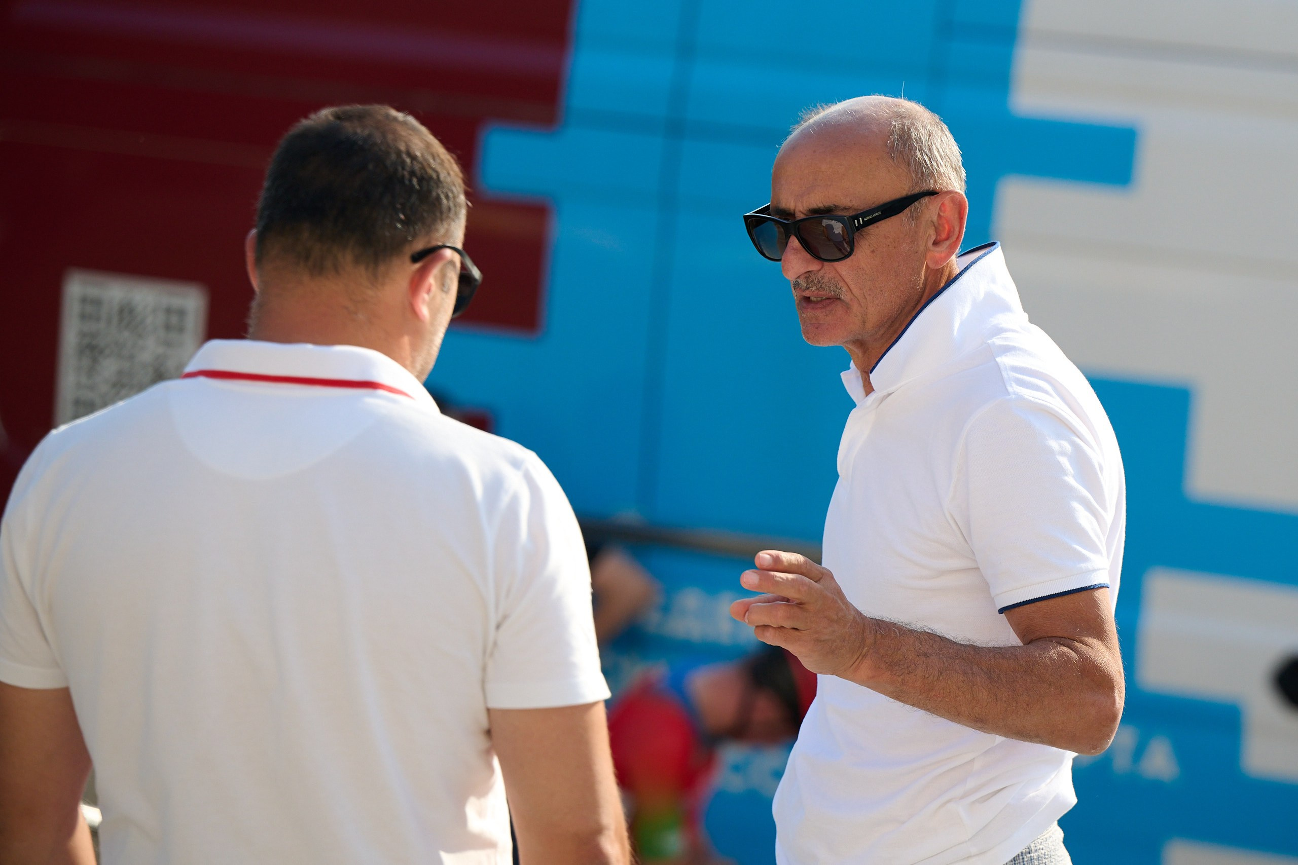 Международная многодневная гонка «Тур России». 4 этап. Воткинск 14.07. Спортивный репортажный фотограф в Ижевске Сергей Мерзляков