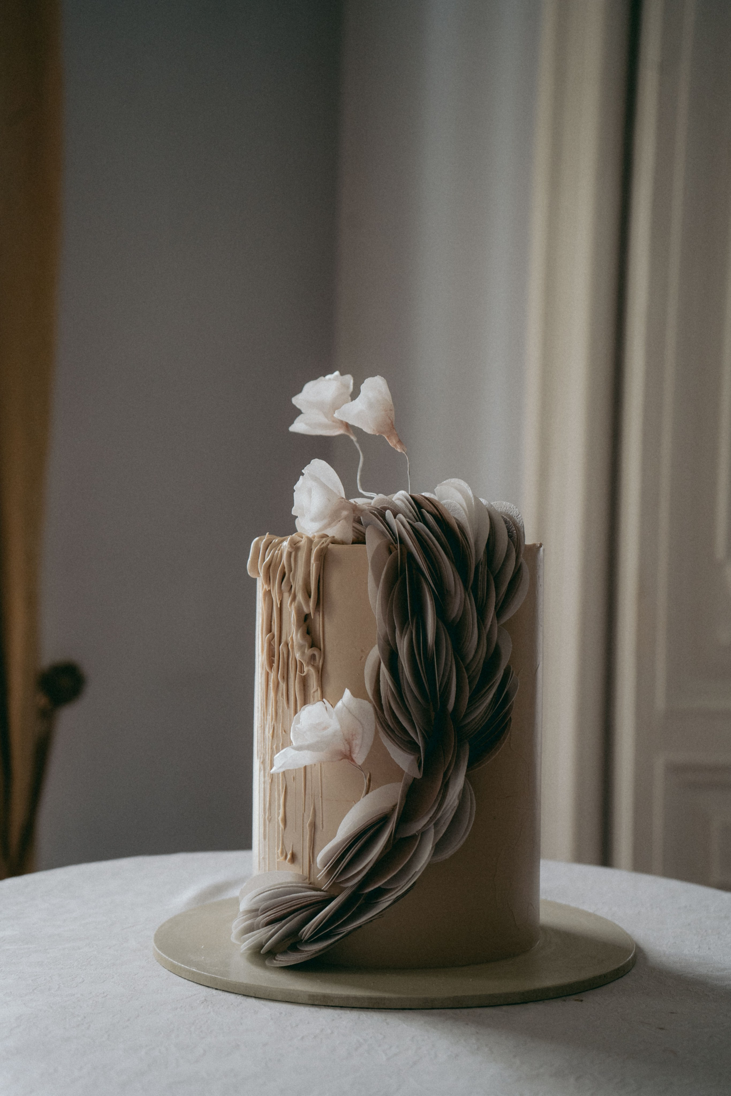 Sema and Masha — Wedding Photoshoot — Xeni Photography. Xeni Photography