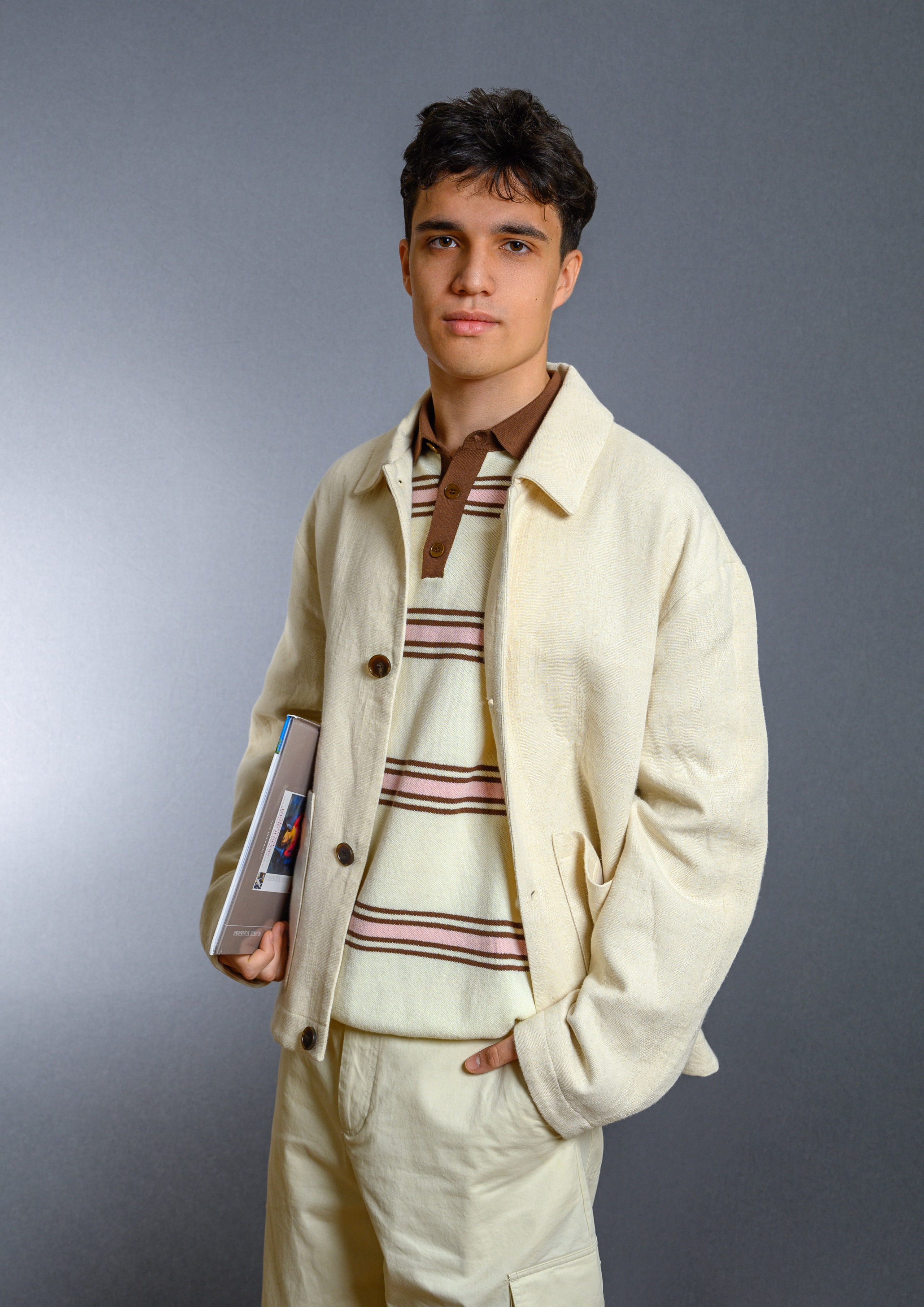 Студийная съЁмка старших классов. Семейный и детский фотограф в детских садах и школах