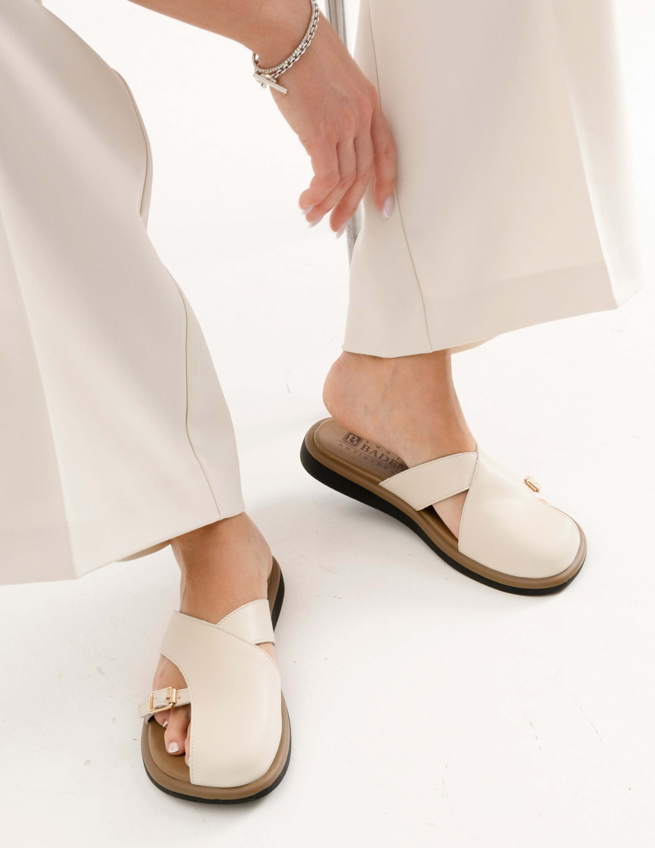 Каталожная съёмка для интернет магазинов. Автопортретная фотостудия в Казани