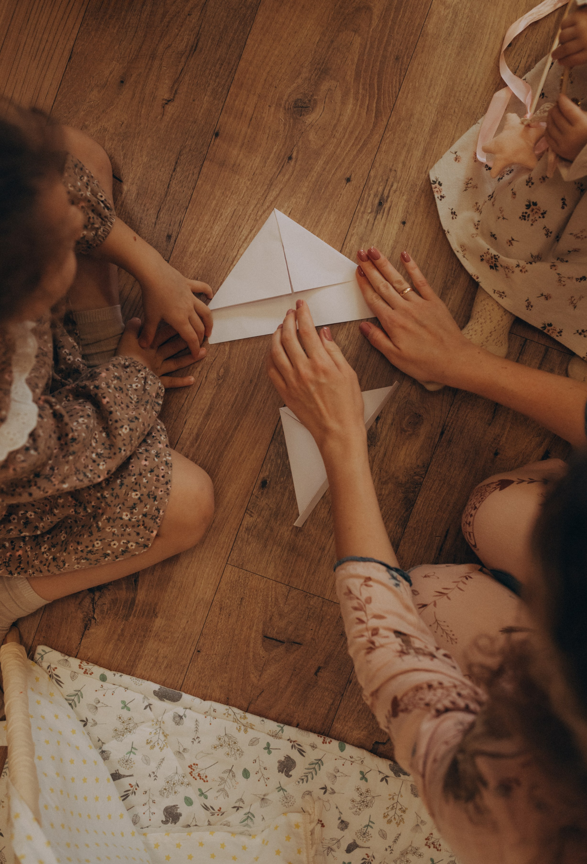 🤎. Семейный фотограф Виолла Платонова Белгород