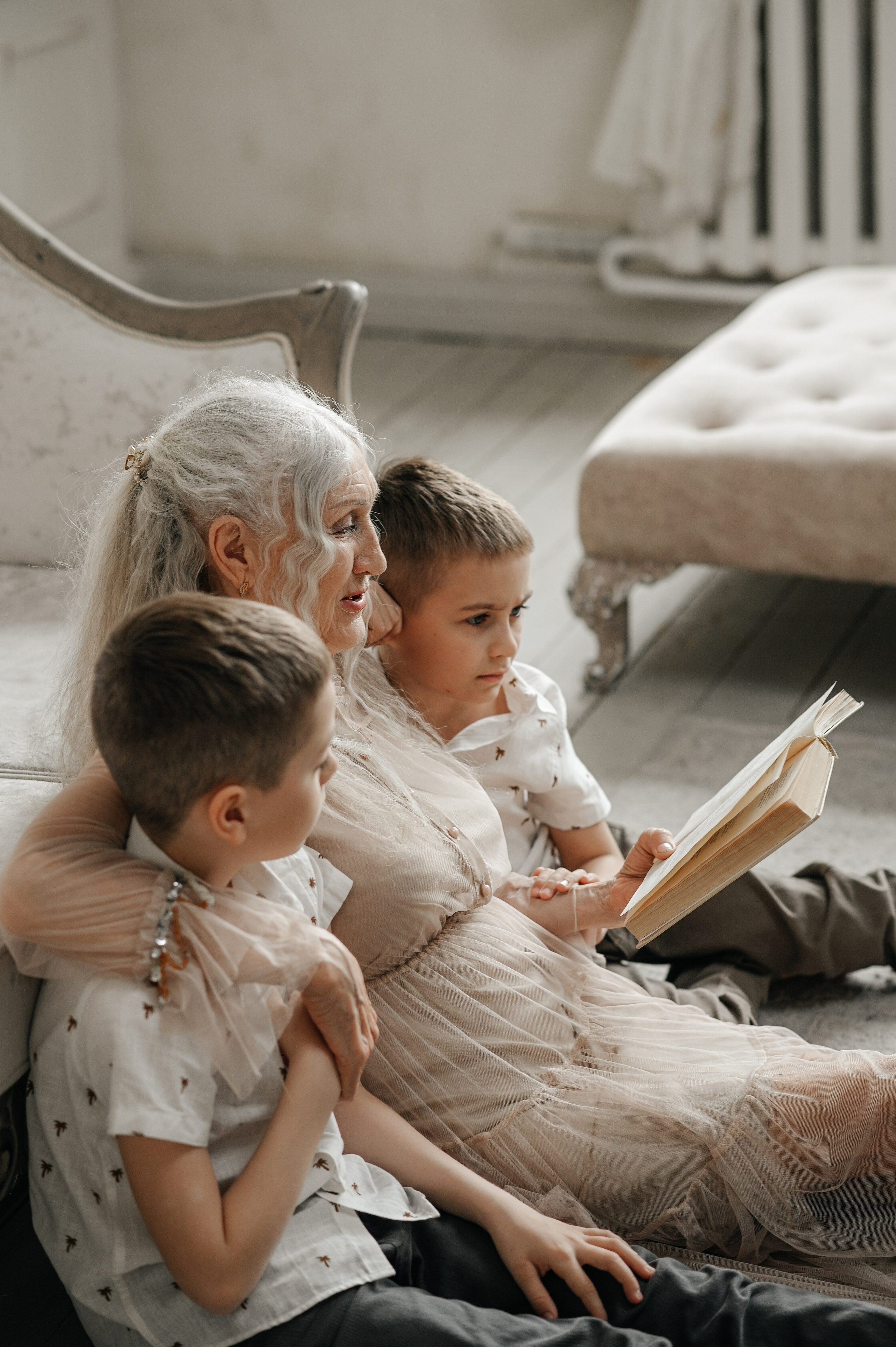 Индивидуальная фотосессия Алматы. Фотостудия Алматы — 2 Stula.Studio | Аренда залов