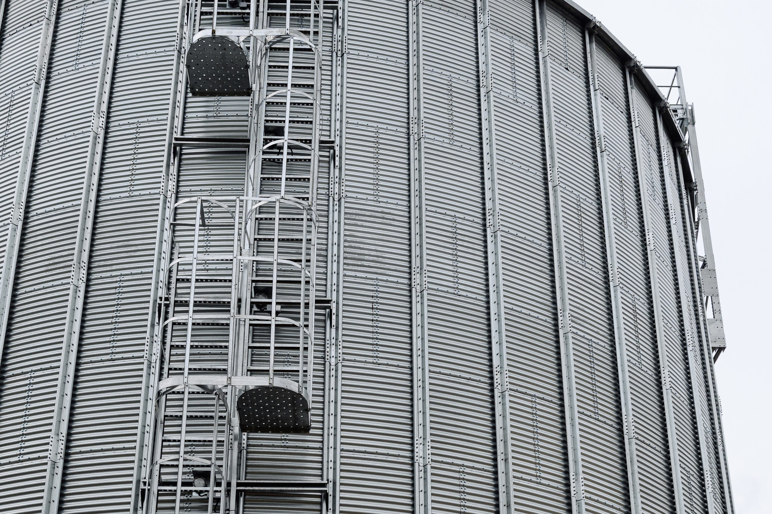 Фотограф недвижимости Фотограф минск фотограф стройки Интерьерный фотограф фотосесия рекламный фотограф. Свадебный фотограф — Крюков Константин