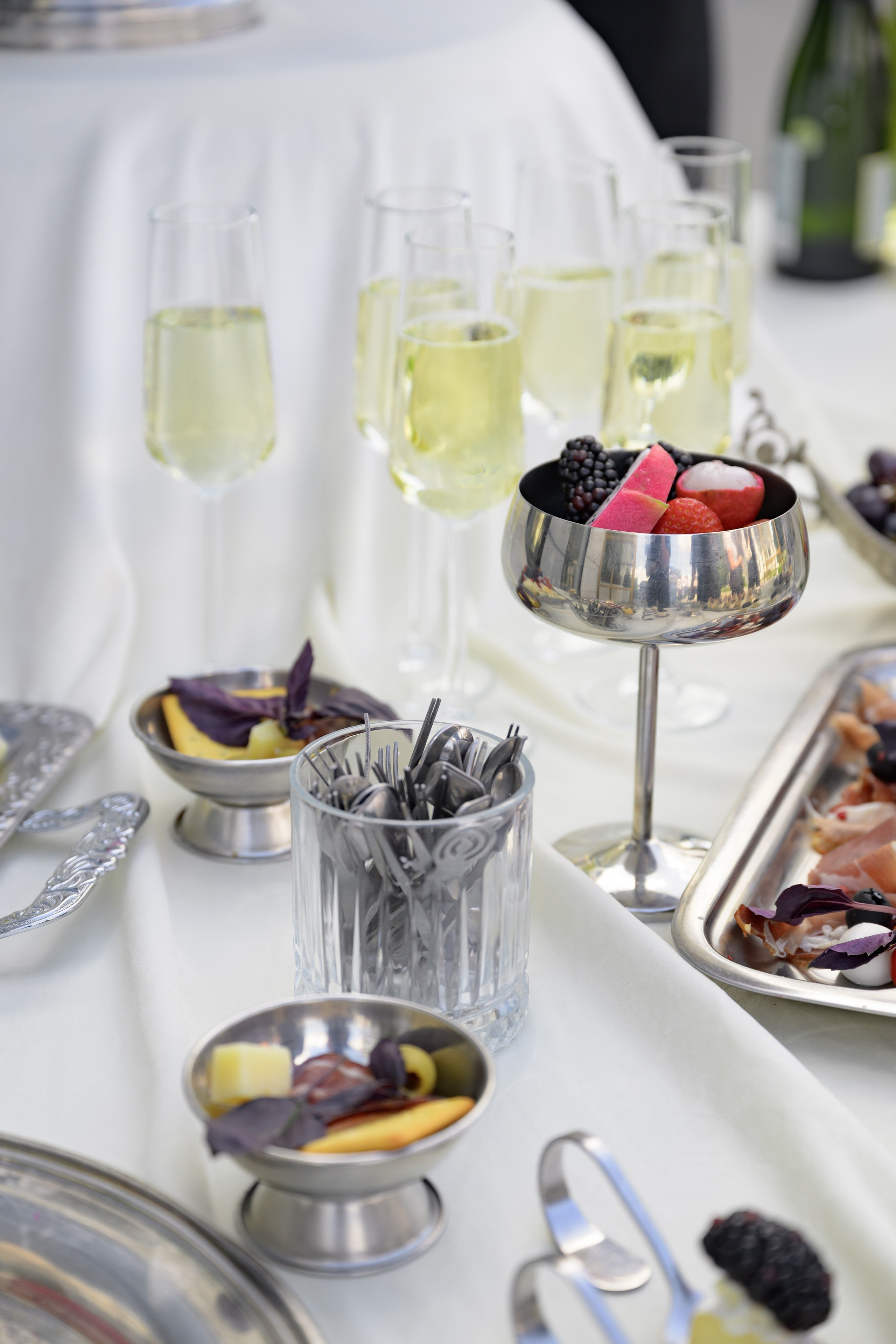 Фотограф на свадьбу Минск Москва Санкт-Петербург. Свадебный фотограф — Крюков Константин