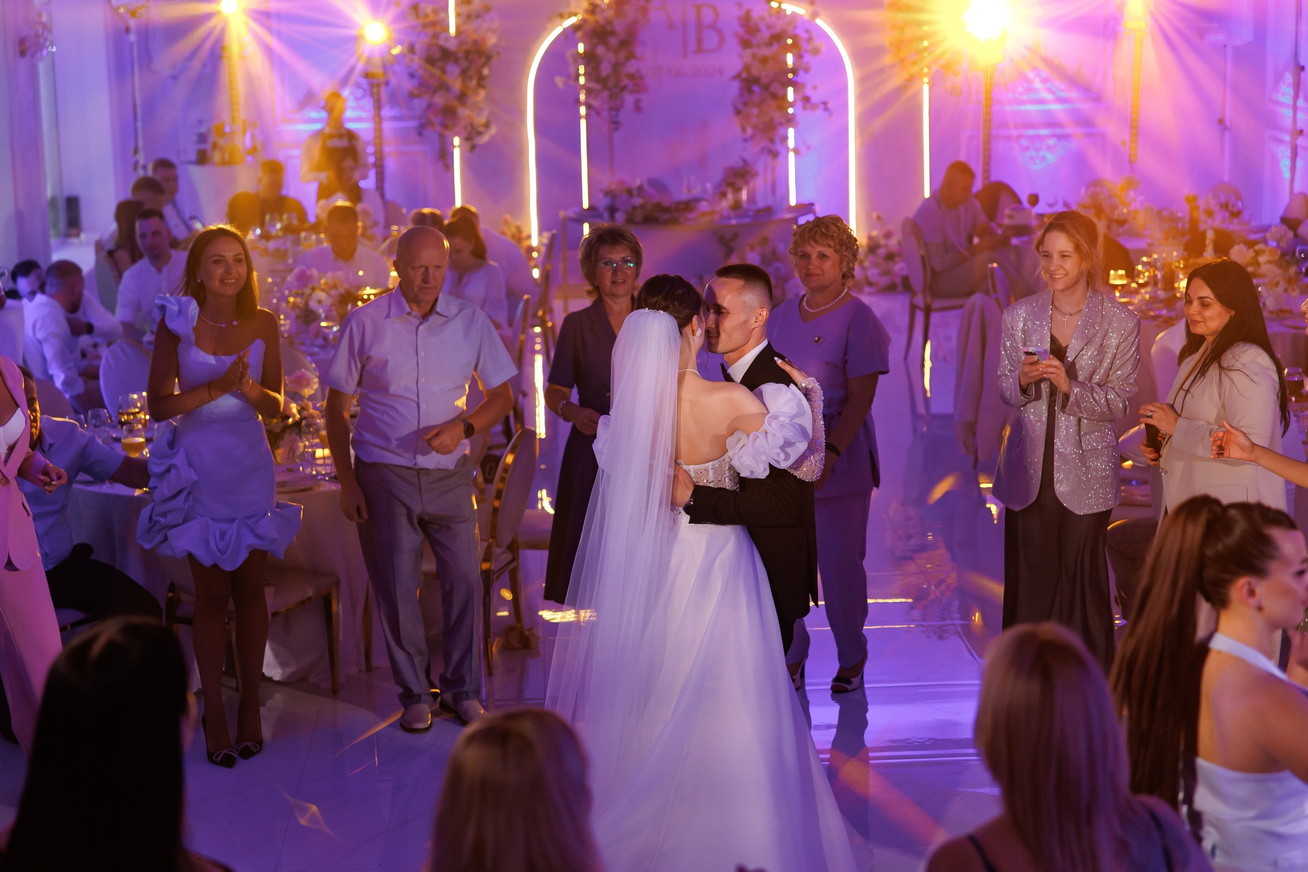 Свадебный фотограф Минск Москва Репортажный Фотограф Минск Москва. Свадебный фотограф — Крюков Константин