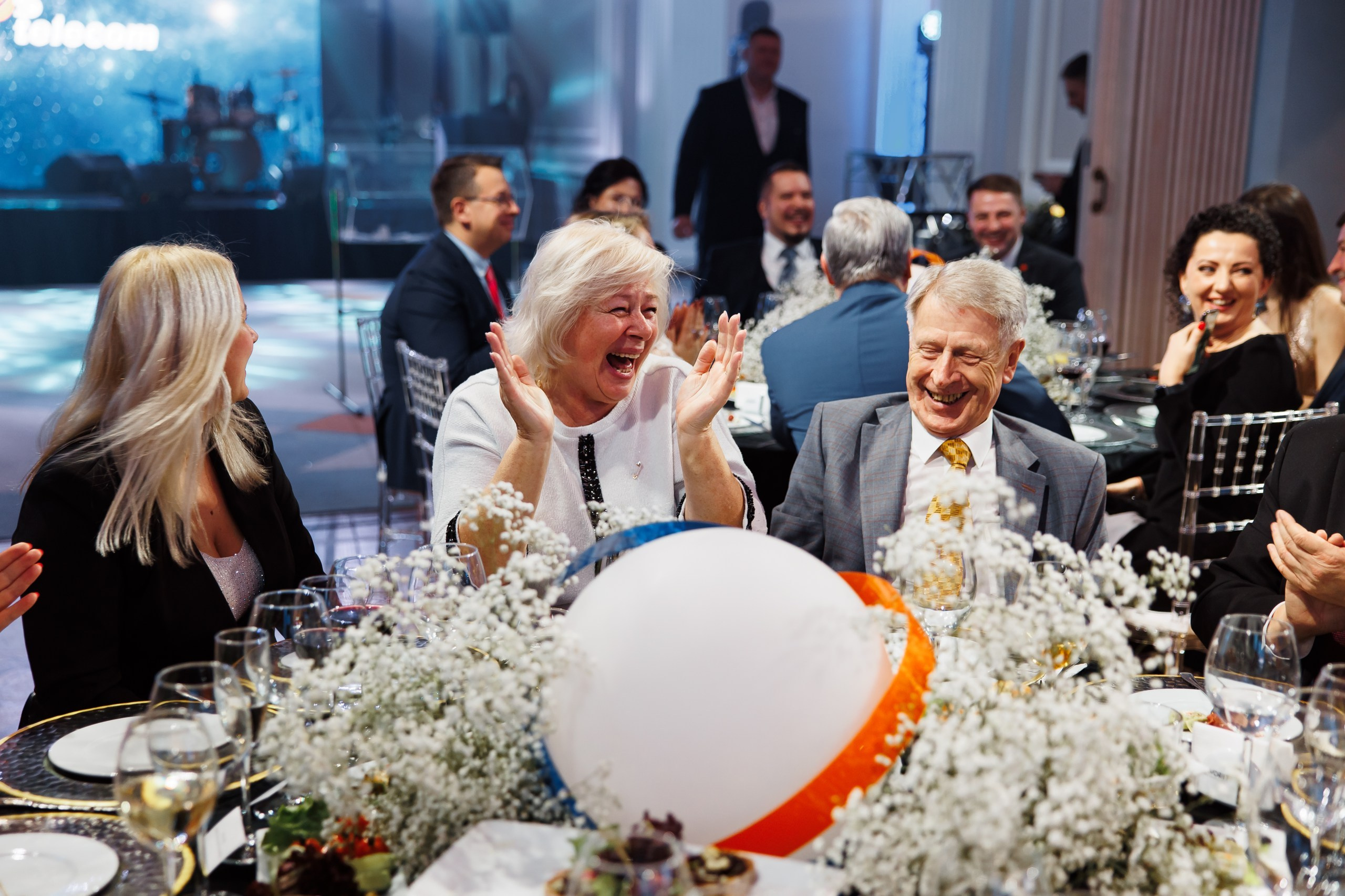 Свадебный фотограф. Свадебный фотограф — Крюков Константин