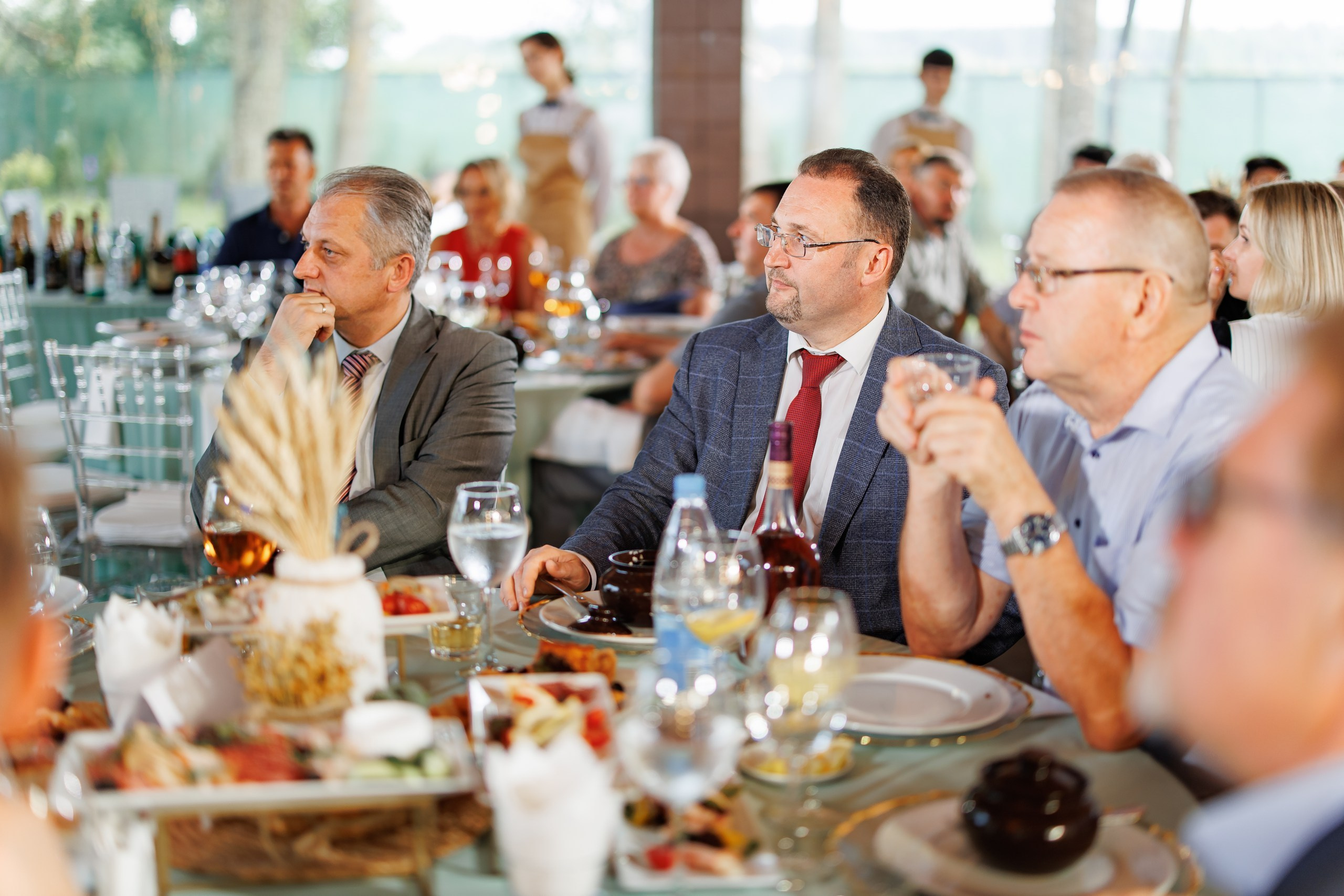 Свадебный фотограф. Свадебный фотограф — Крюков Константин