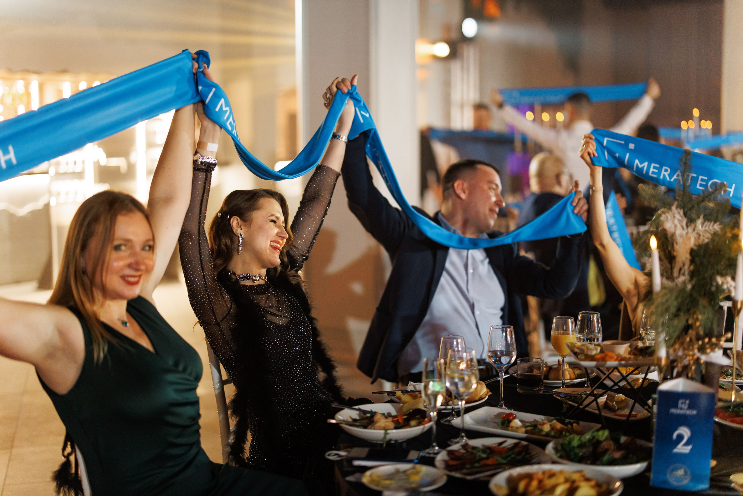 Спортивный фотограф фотограф Минск репортажный фотограф минск москва фотосесия спортивное мероприятие Минск Москва Корпоратив фотограф. Свадебный фотограф — Крюков Константин