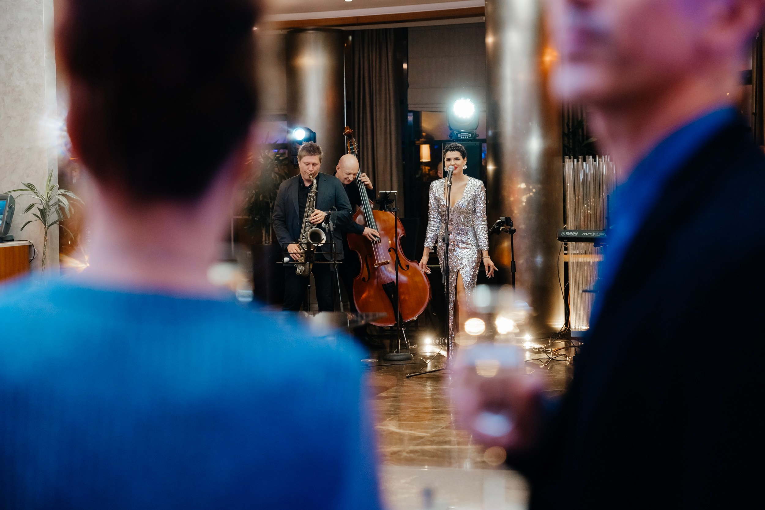 Свадебный фотограф. Свадебный фотограф — Крюков Константин