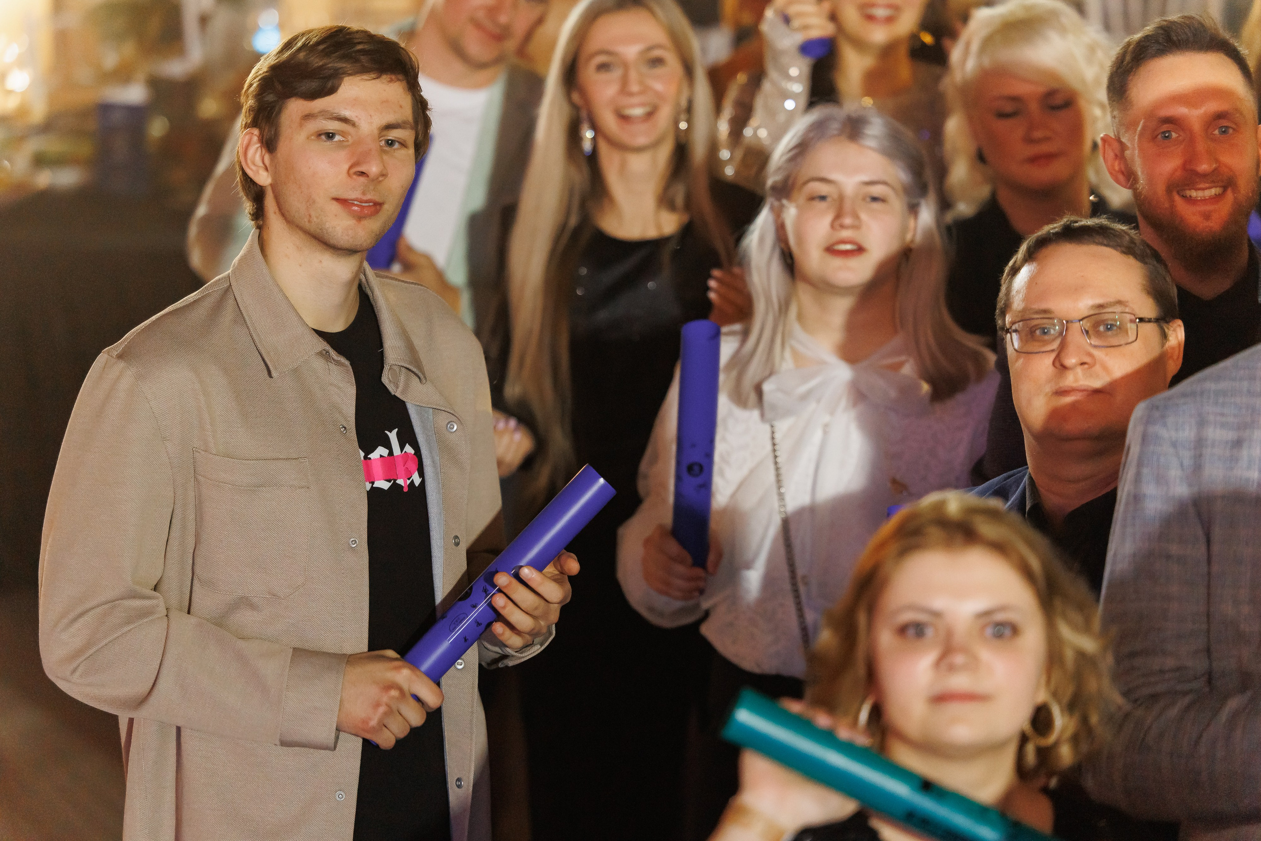 Спортивный фотограф фотограф Минск репортажный фотограф минск москва фотосесия спортивное мероприятие Минск Москва Корпоратив фотограф. Свадебный фотограф — Крюков Константин