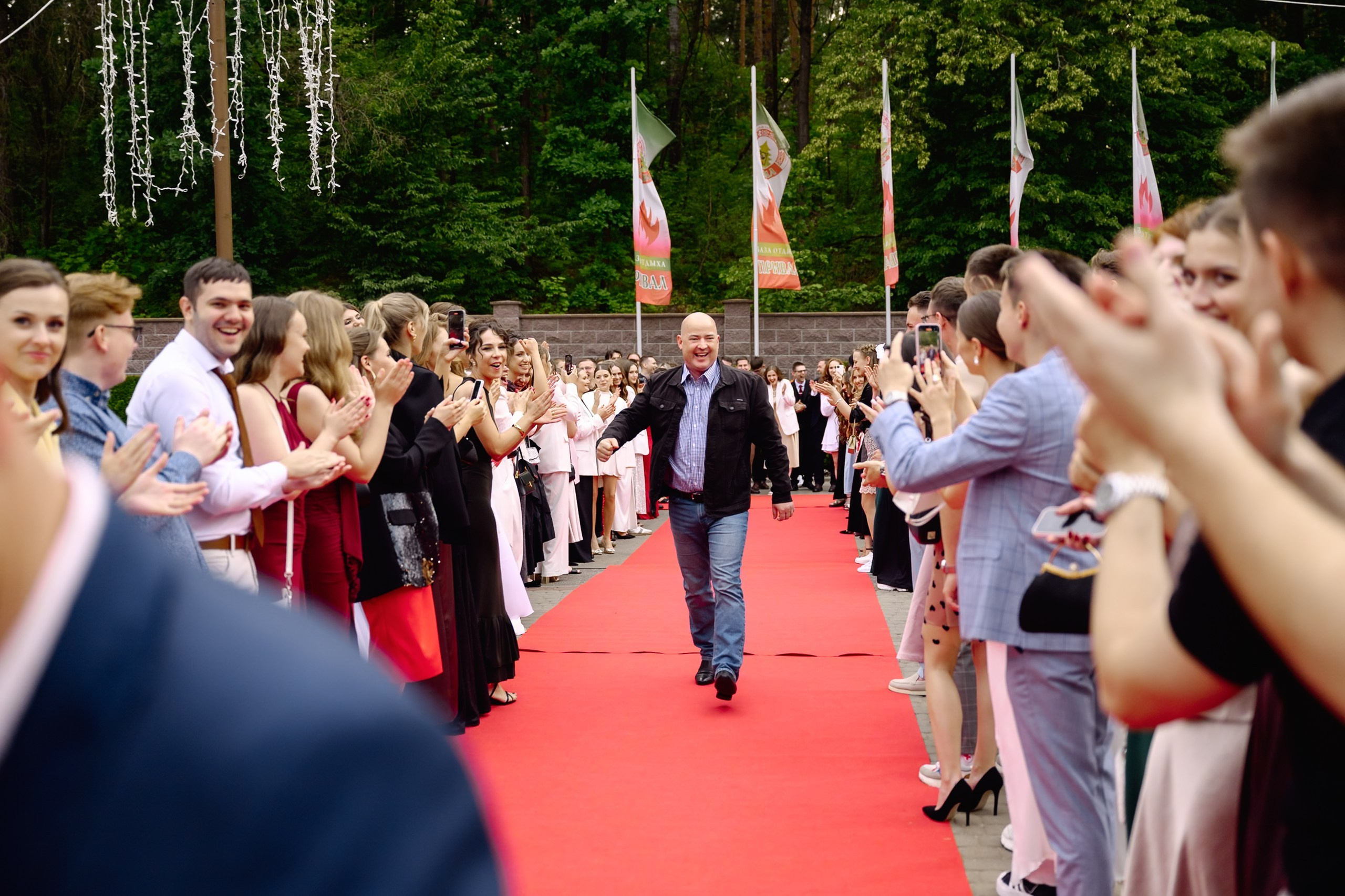 Фотограф на свадьбу Минск Москва Санкт-Петербург Свадебный фотограф на выпускной Репортажный фотограф Love Story Свадебная прогулка. Свадебный фотограф — Крюков Константин