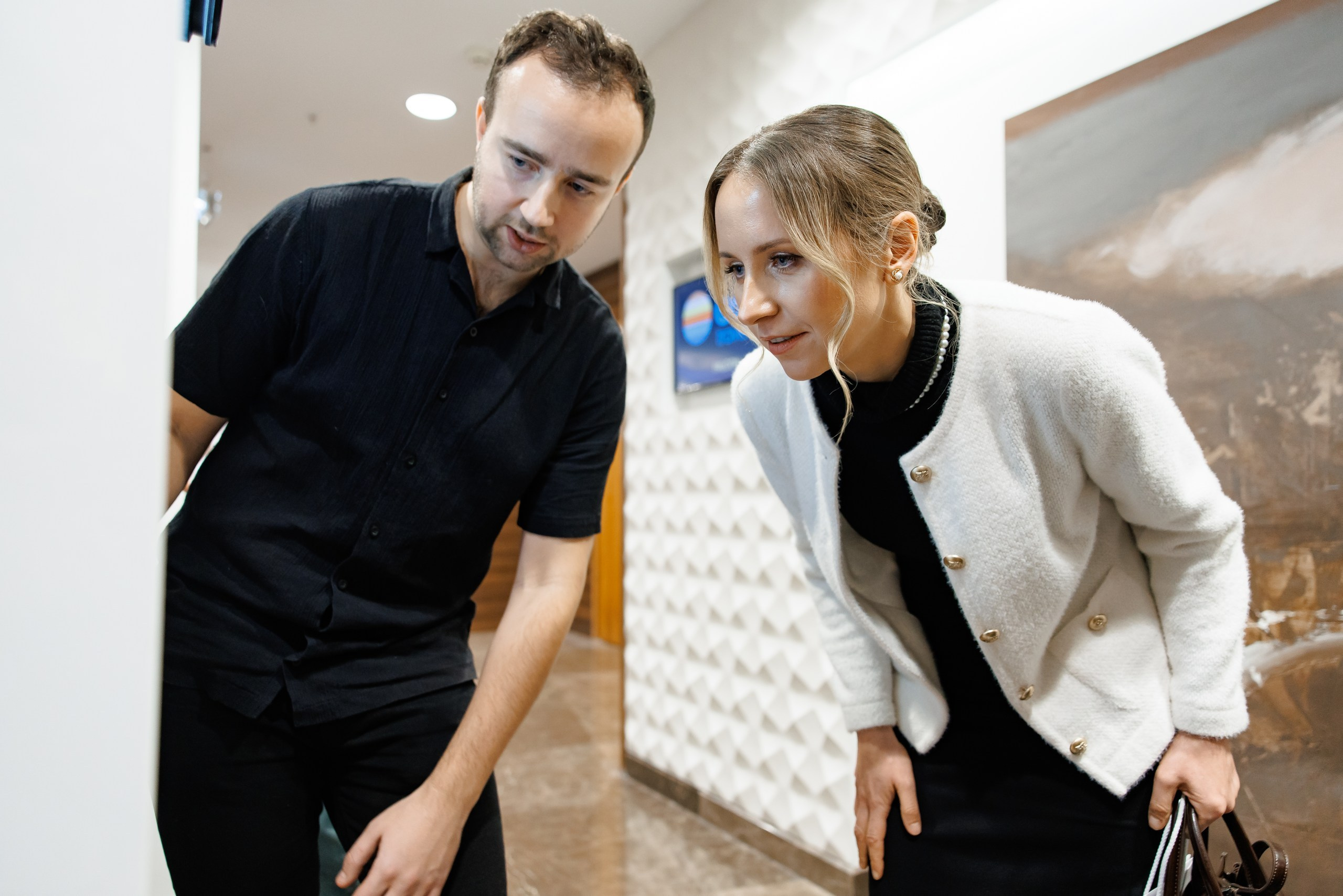 Свадебный фотограф. Свадебный фотограф — Крюков Константин