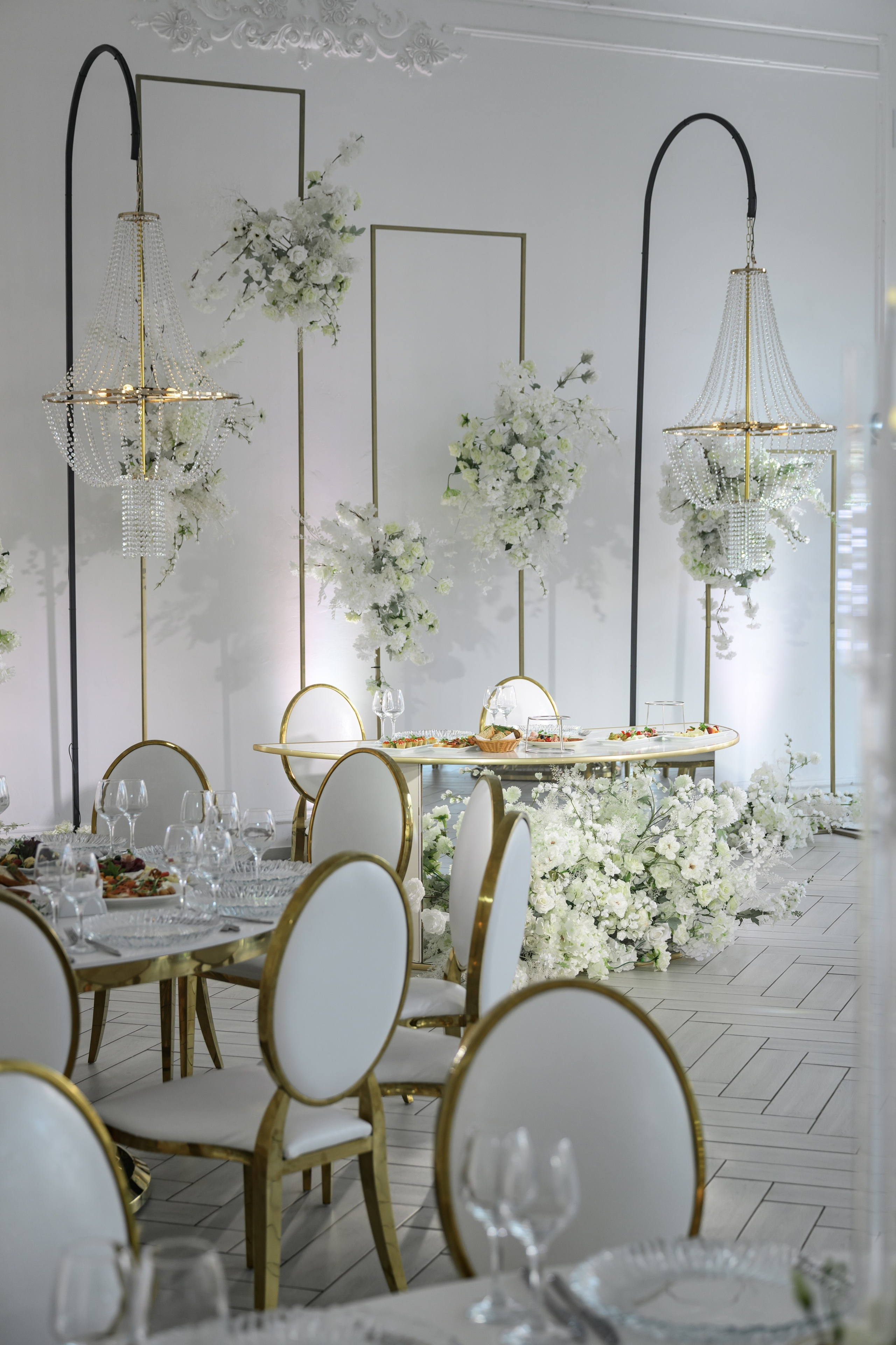 Фотограф на свадьбу Минск Москва Санкт-Петербург. Свадебный фотограф — Крюков Константин