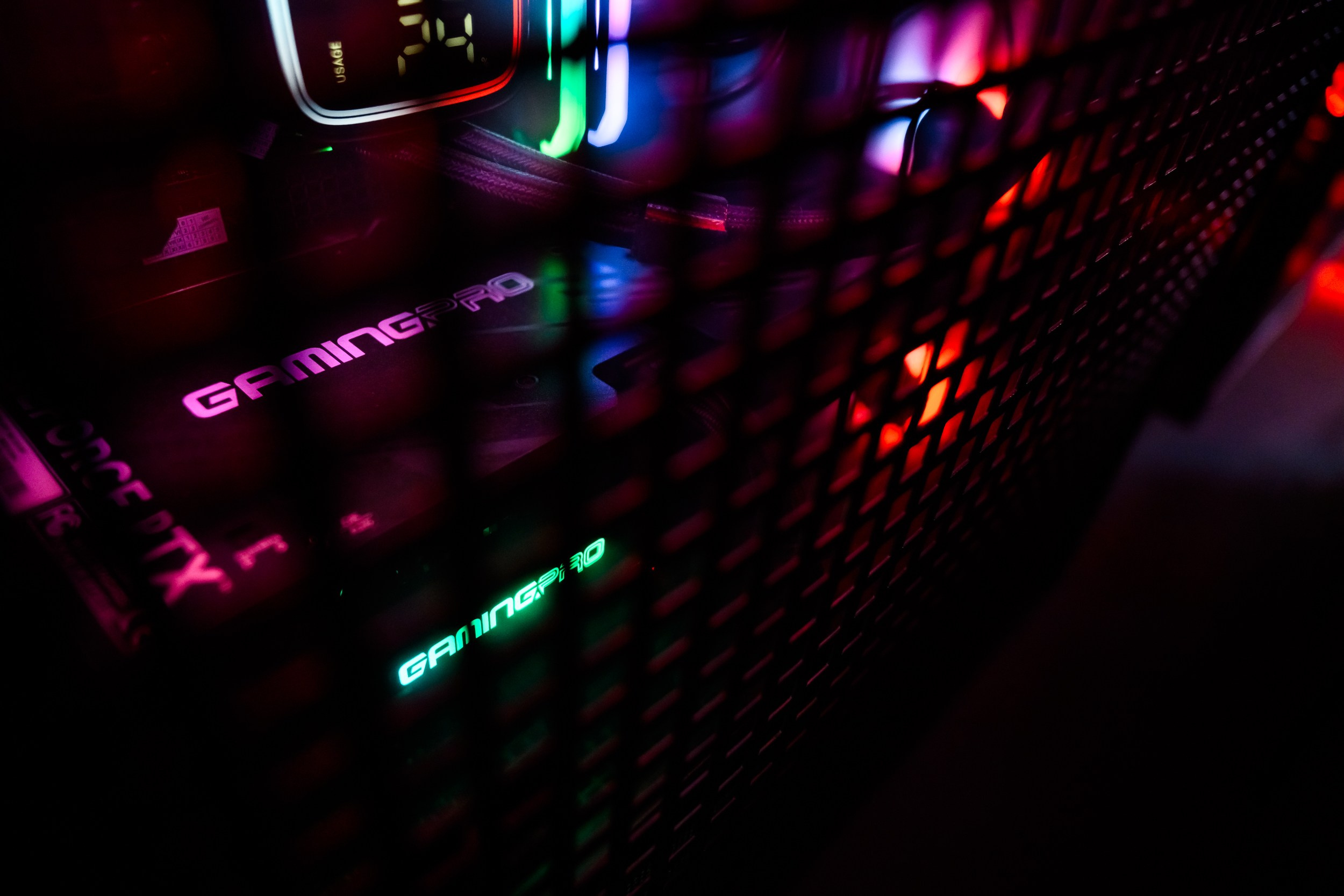 Спортивный фотограф фотограф Минск репортажный фотограф минск москва фотосесия спортивное мероприятие Минск Москва Корпоратив фотограф. Свадебный фотограф — Крюков Константин