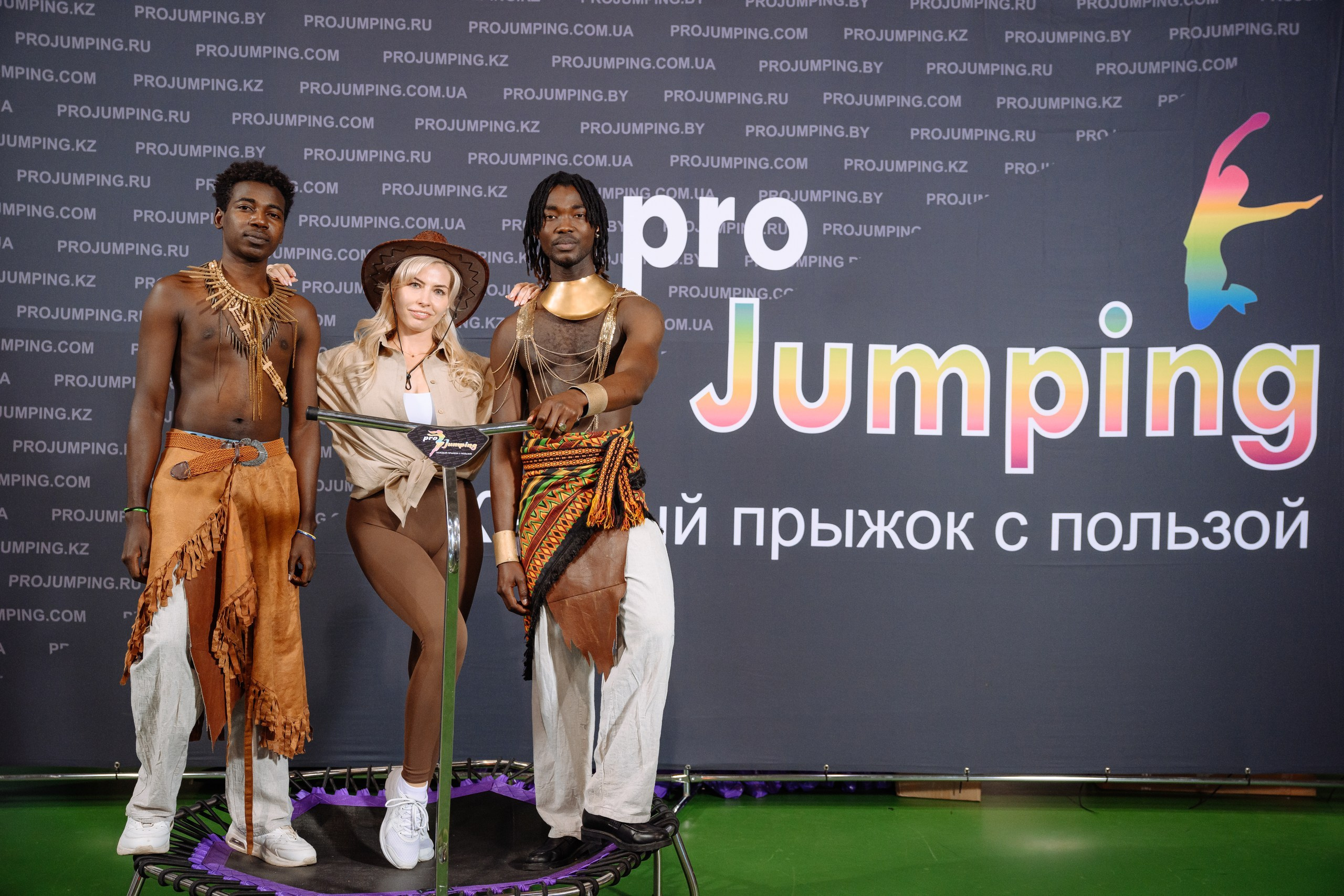 Фотограф на свадьбу Минск Москва Санкт-Петербург Свадебный фотограф Фотограф на свадьбу Репортажный фотограф Love Story Свадебная прогулка. Свадебный фотограф — Крюков Константин