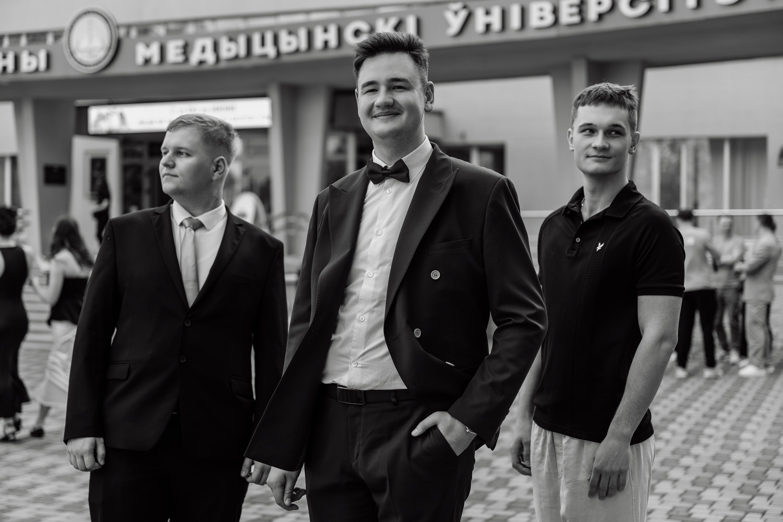 Фотограф на свадьбу Минск Москва Санкт-Петербург Свадебный фотограф на выпускной Репортажный фотограф Love Story Свадебная прогулка. Свадебный фотограф — Крюков Константин