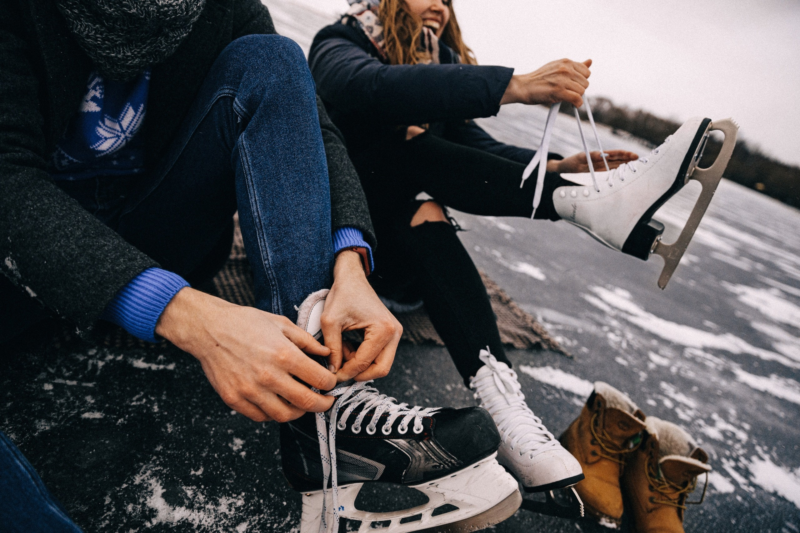 Свадебный фотограф. Свадебный фотограф — Крюков Константин