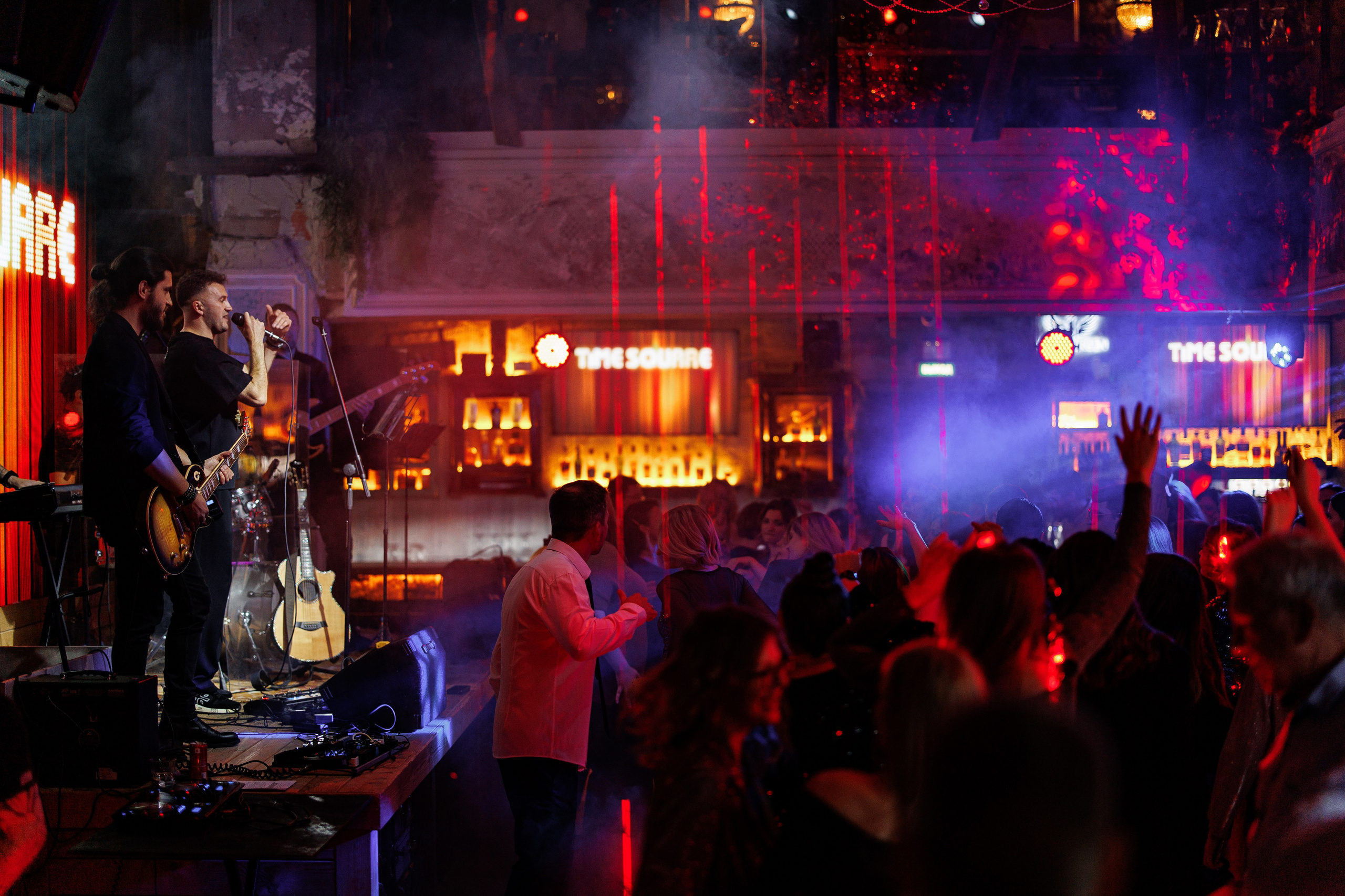 Свадебный фотограф. Свадебный фотограф — Крюков Константин