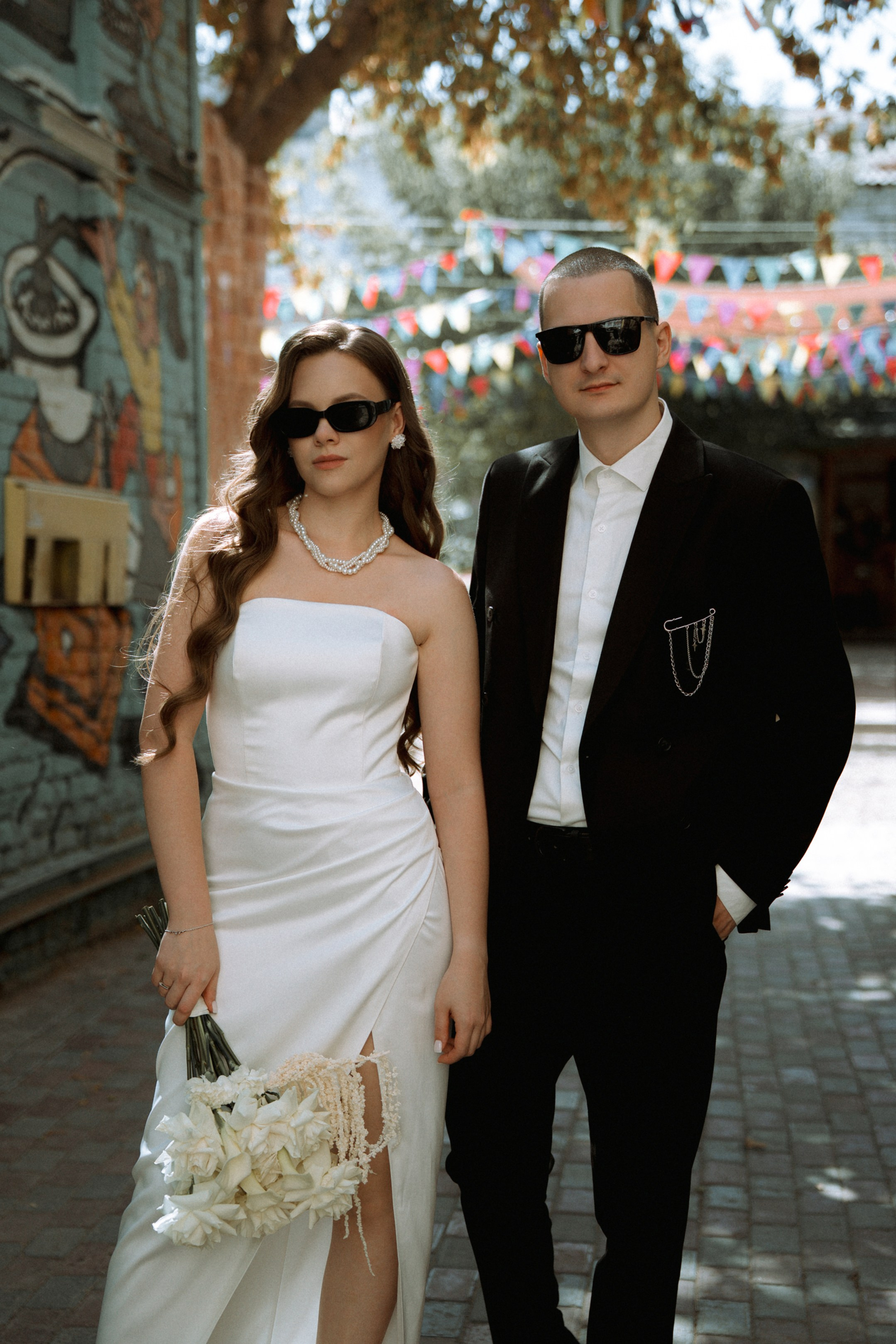 Misha+Arina/Anons. Семейный и портретный фотограф в Саратове Сахарова Маша