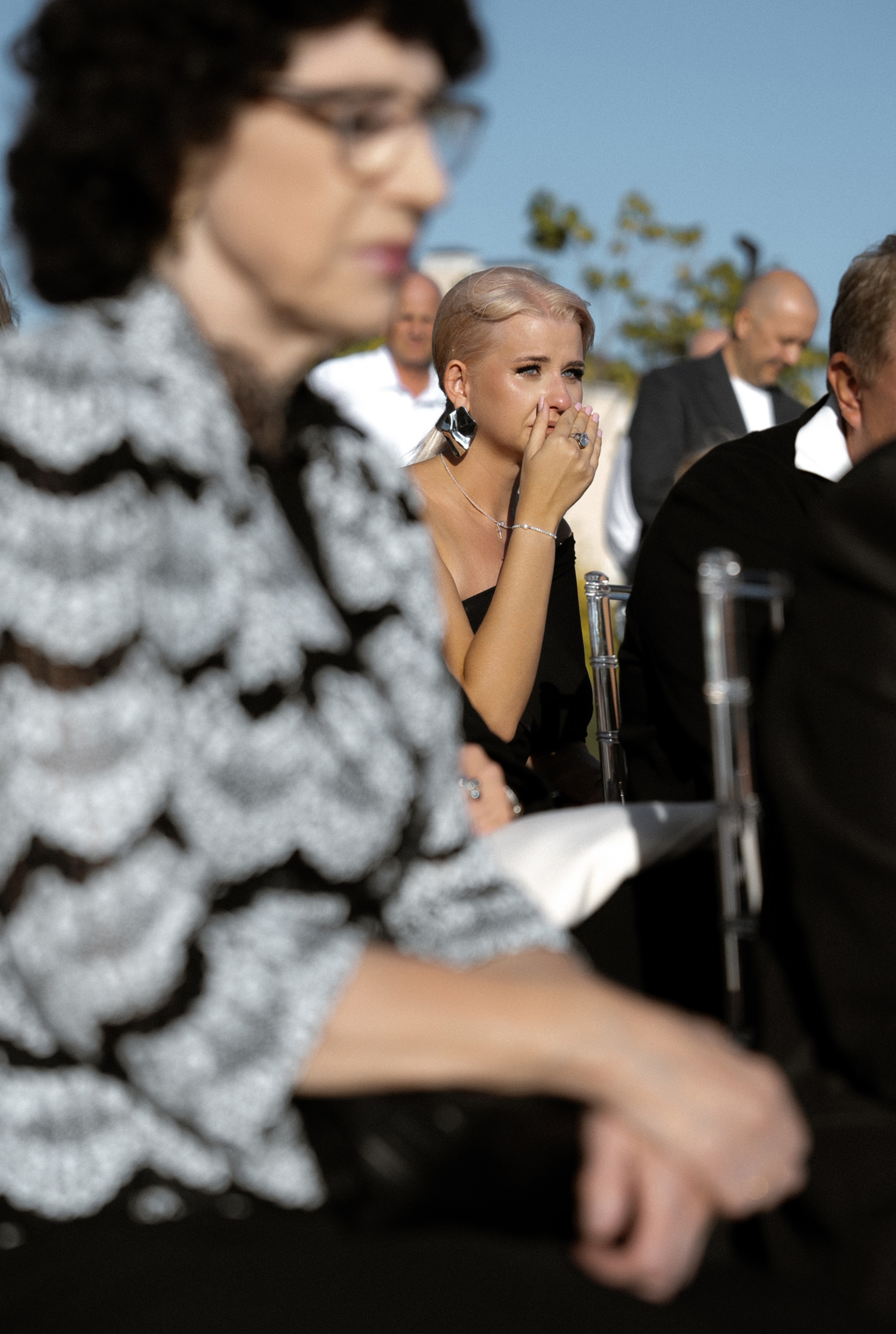 Natasha+Anton. Семейный и портретный фотограф в Саратове Сахарова Маша