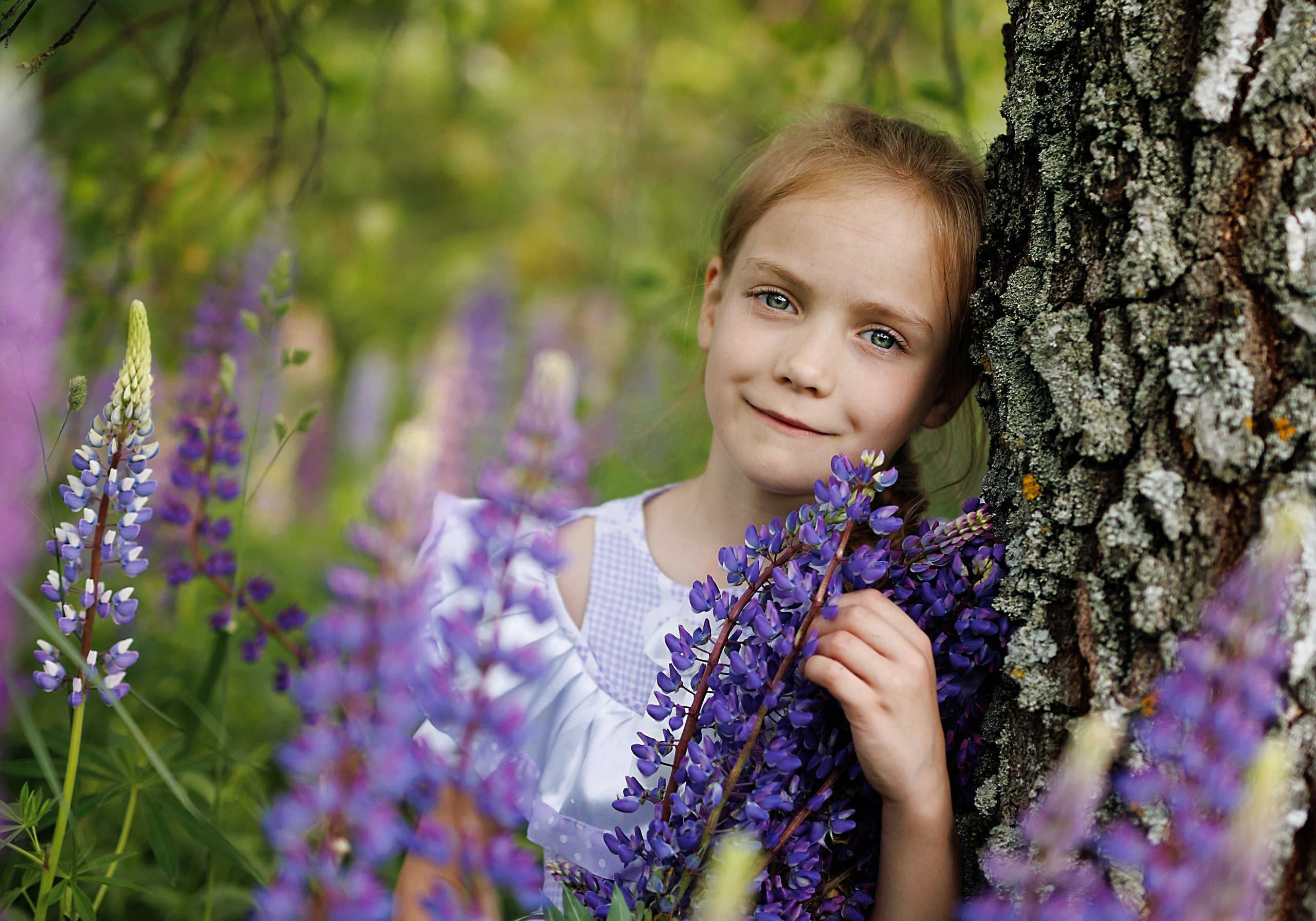Детская фотография. Семейный и свадебный фотограф в Долгопрудном Виктория Моисеева