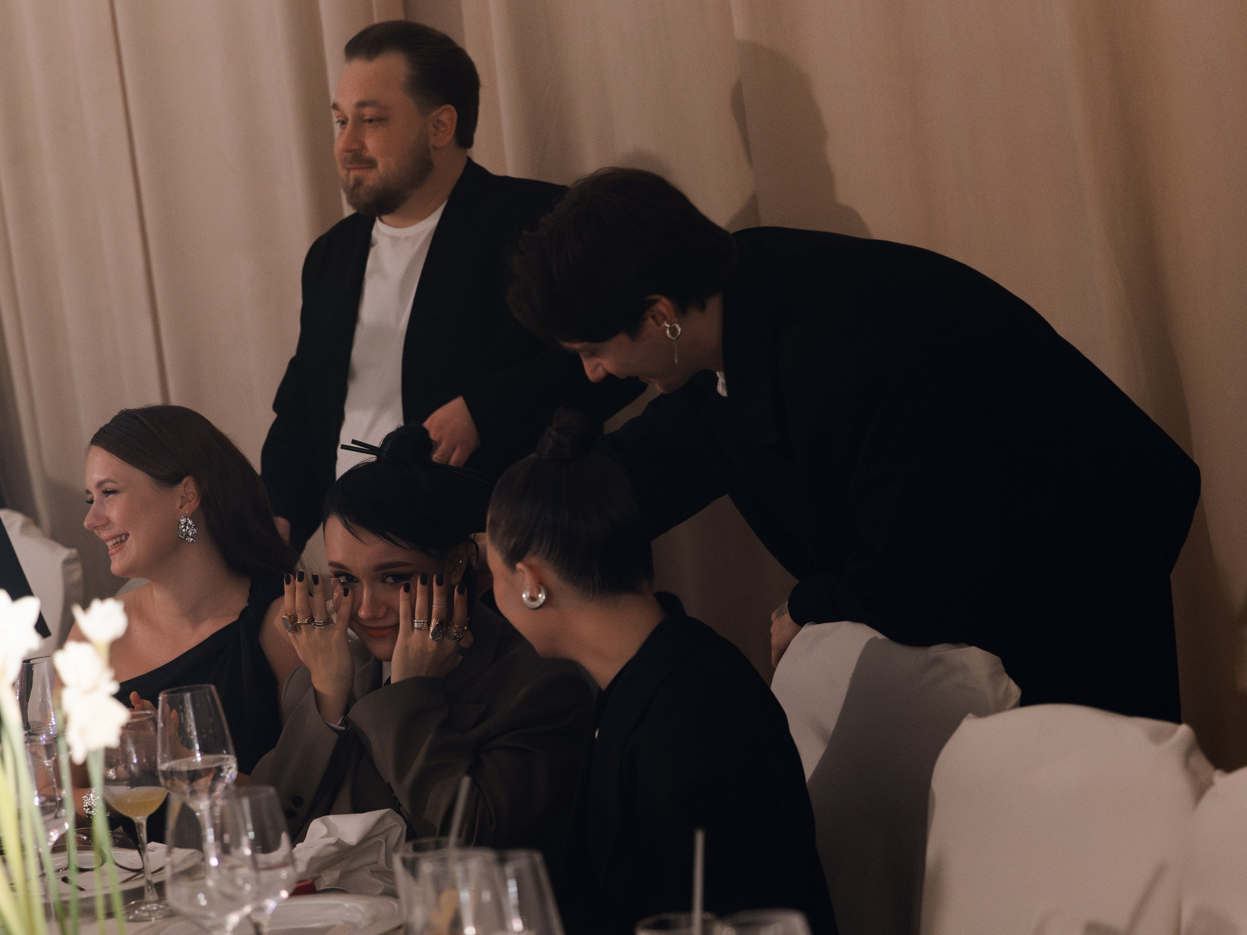 WA Черноземье