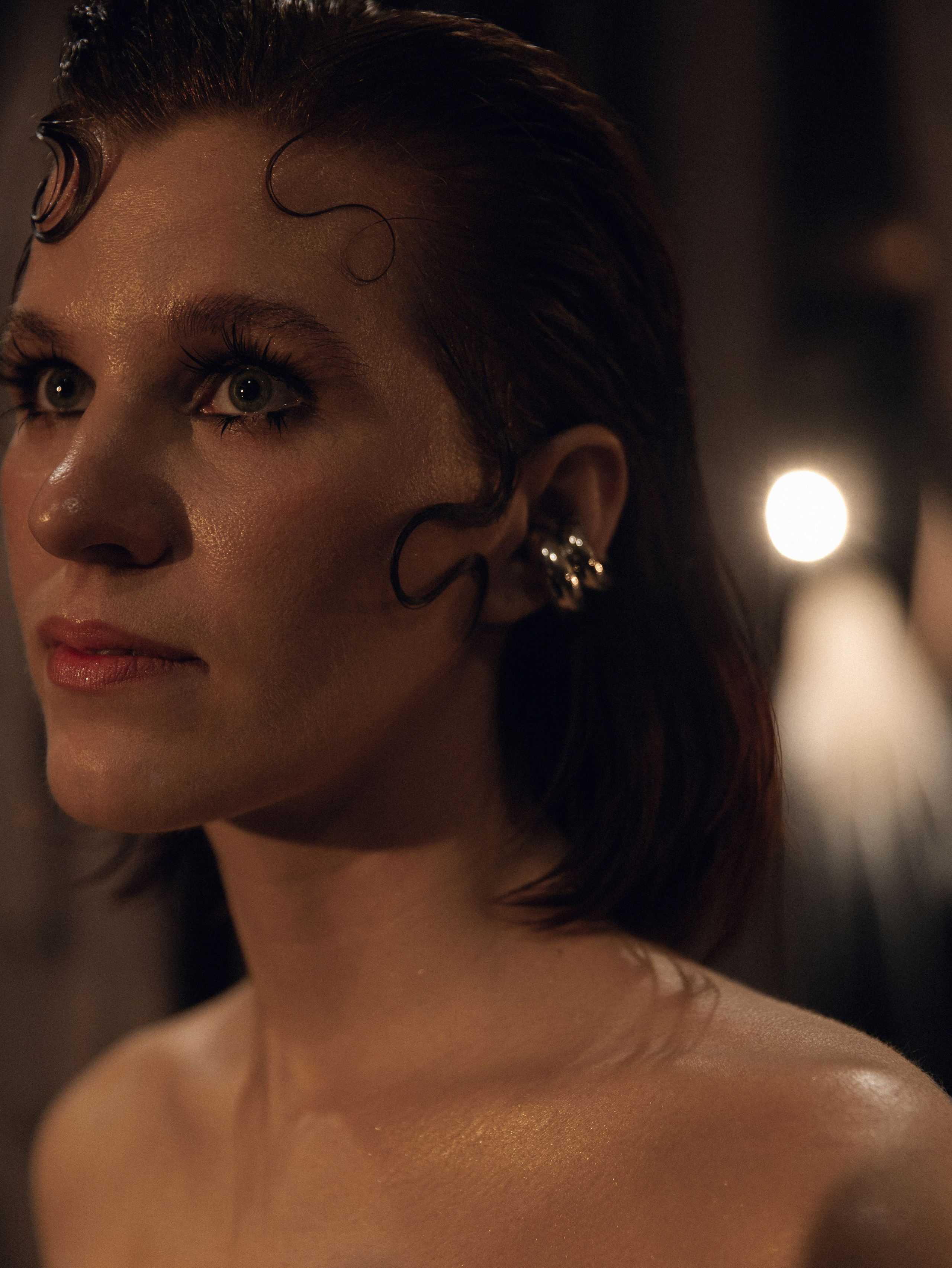 WA Черноземье