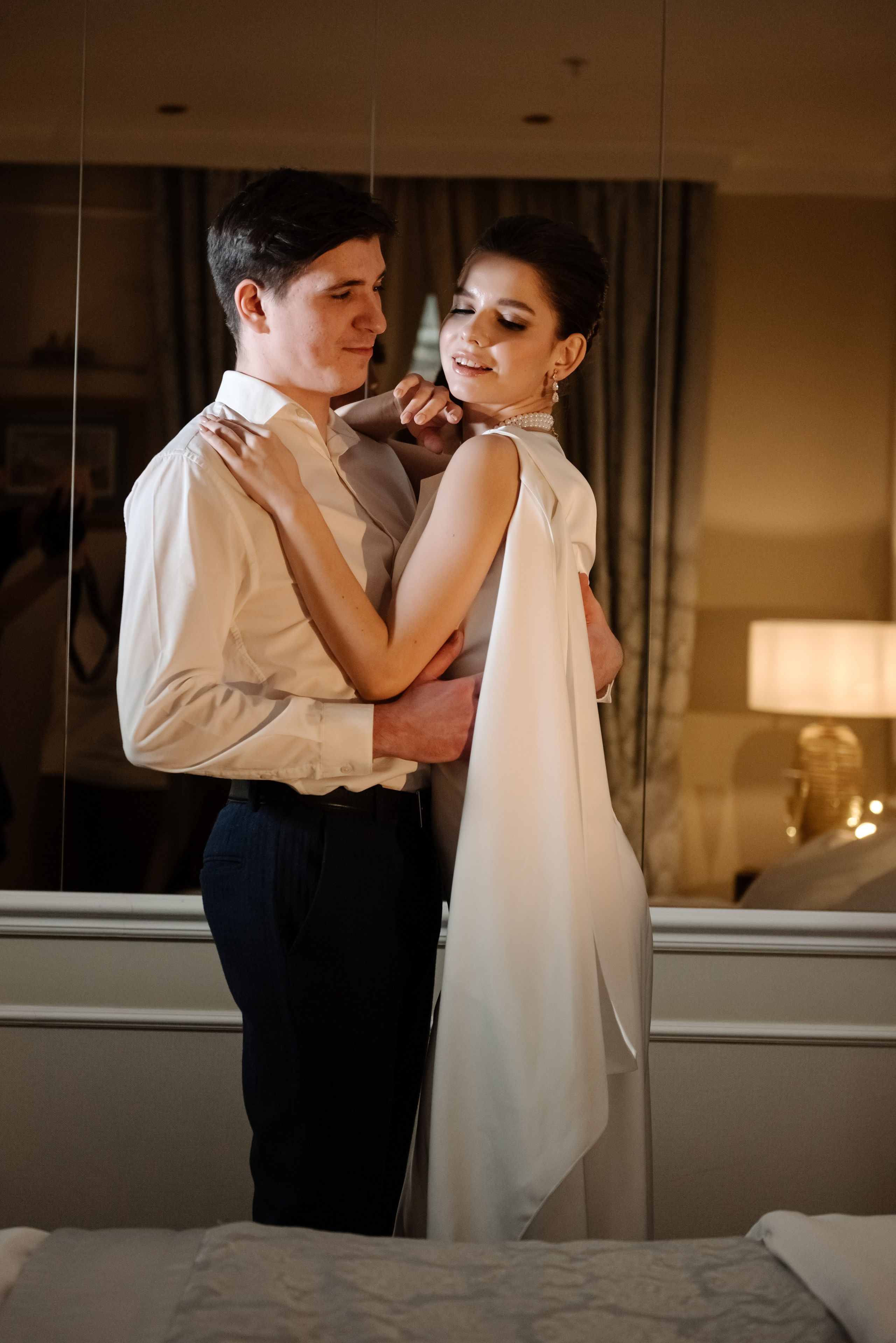 Пушкин. Царь Палас. Свадебный и сеейный фотограф в Санкт-Петербурге Елена Худякова