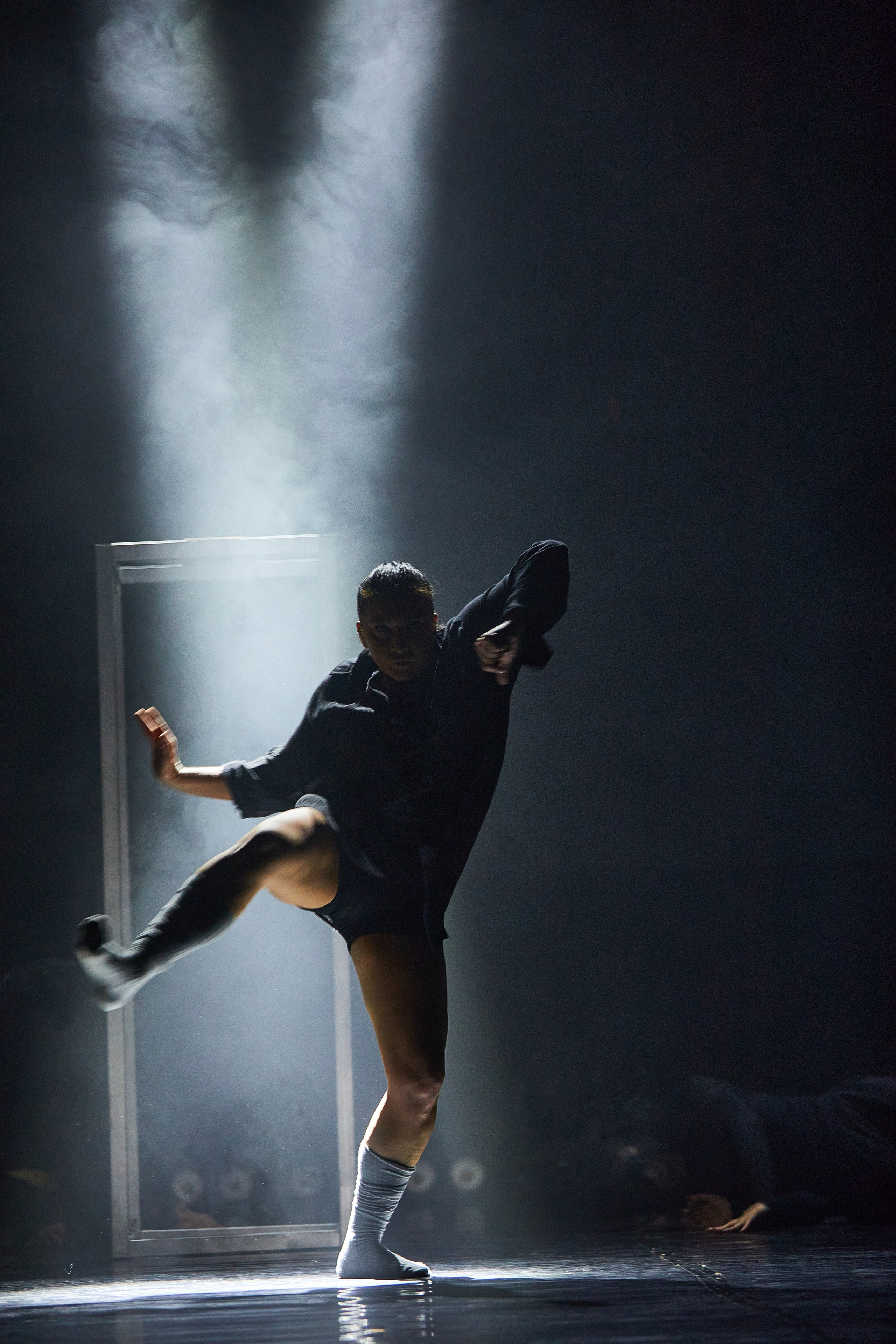 Концертный фотограф. Репортажный фотограф в Самаре