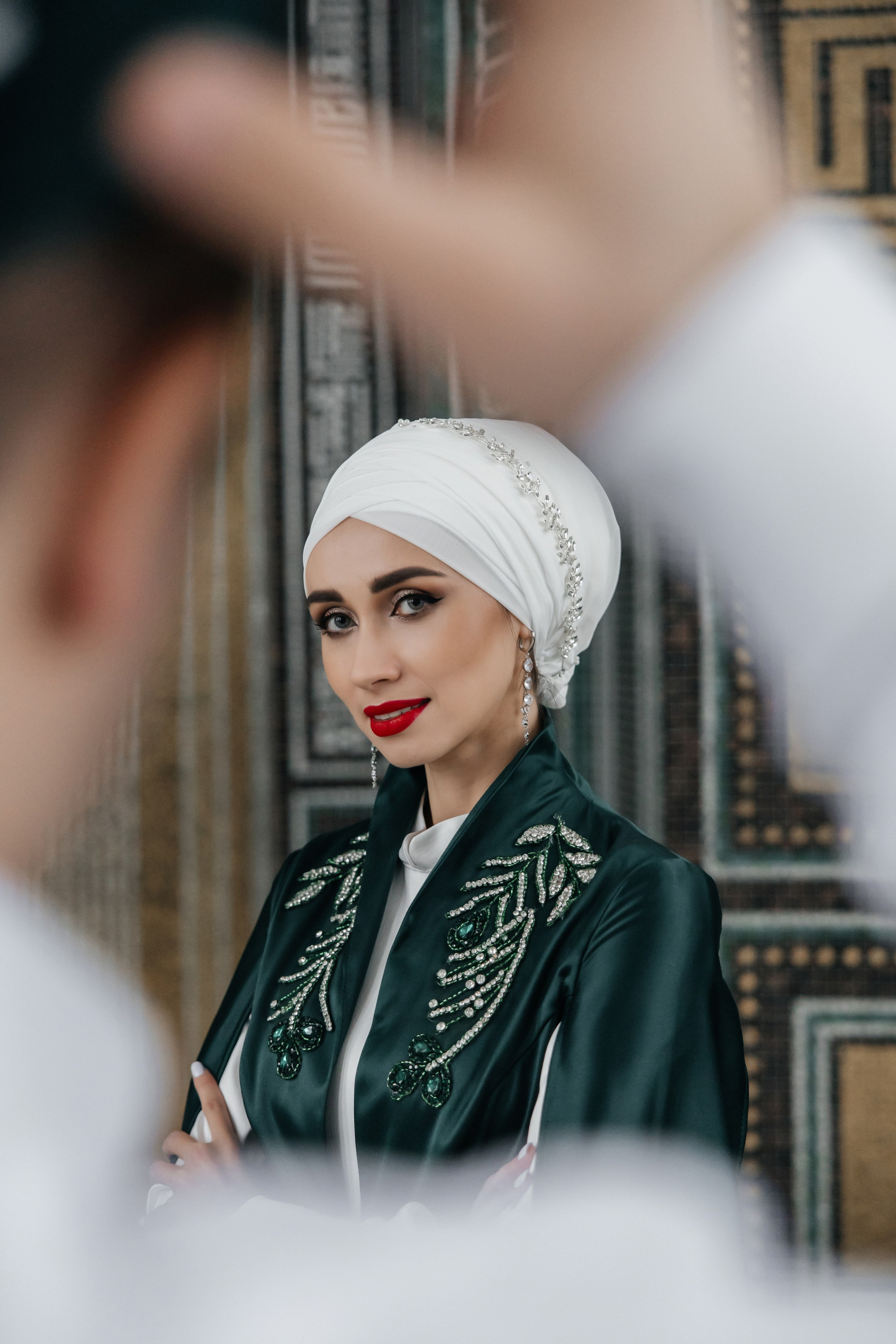 Л&А. Свадебный и портретный фотограф Казань | Белебей