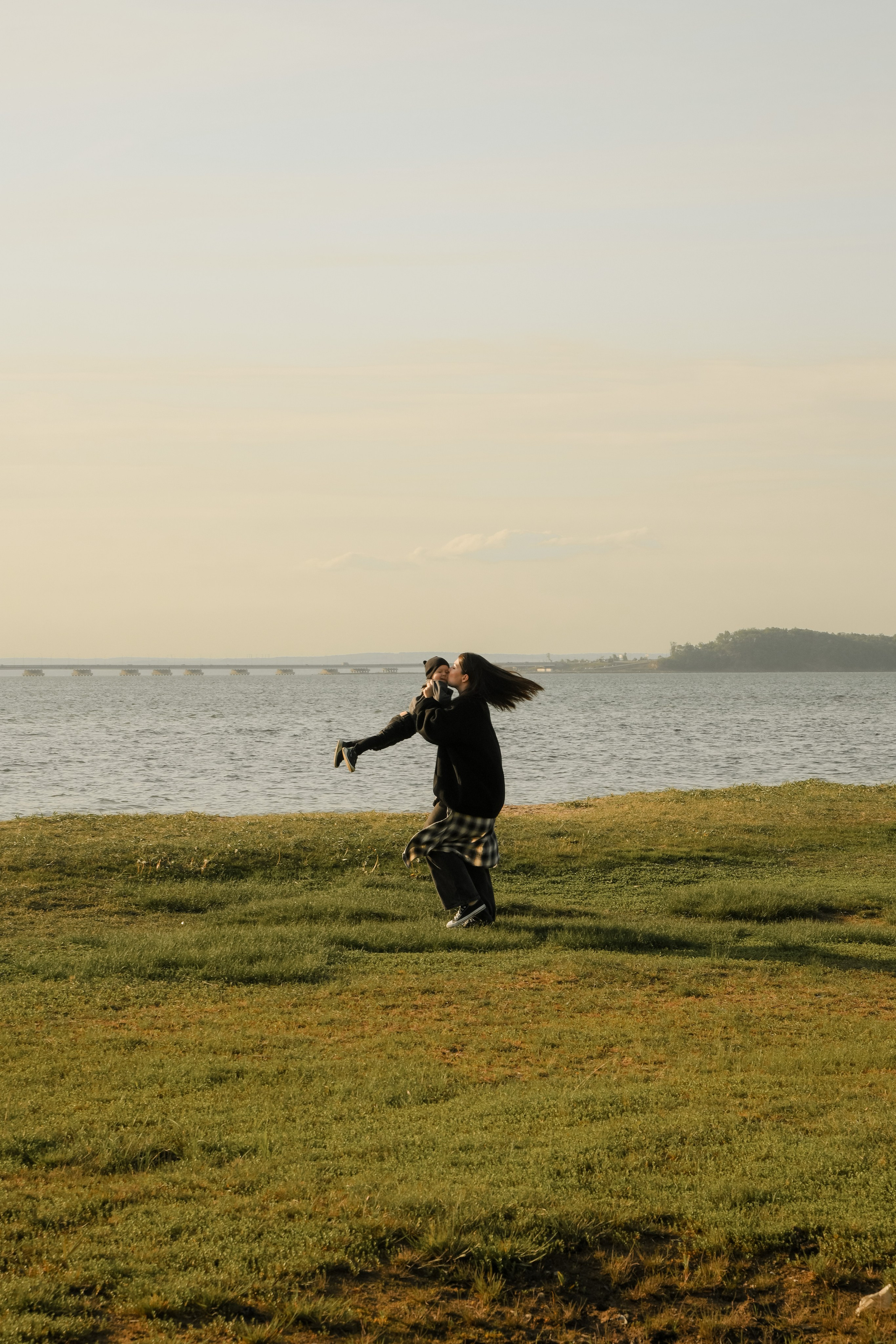 София Паша Марк. Свадебный и семейный фотограф Владивосток