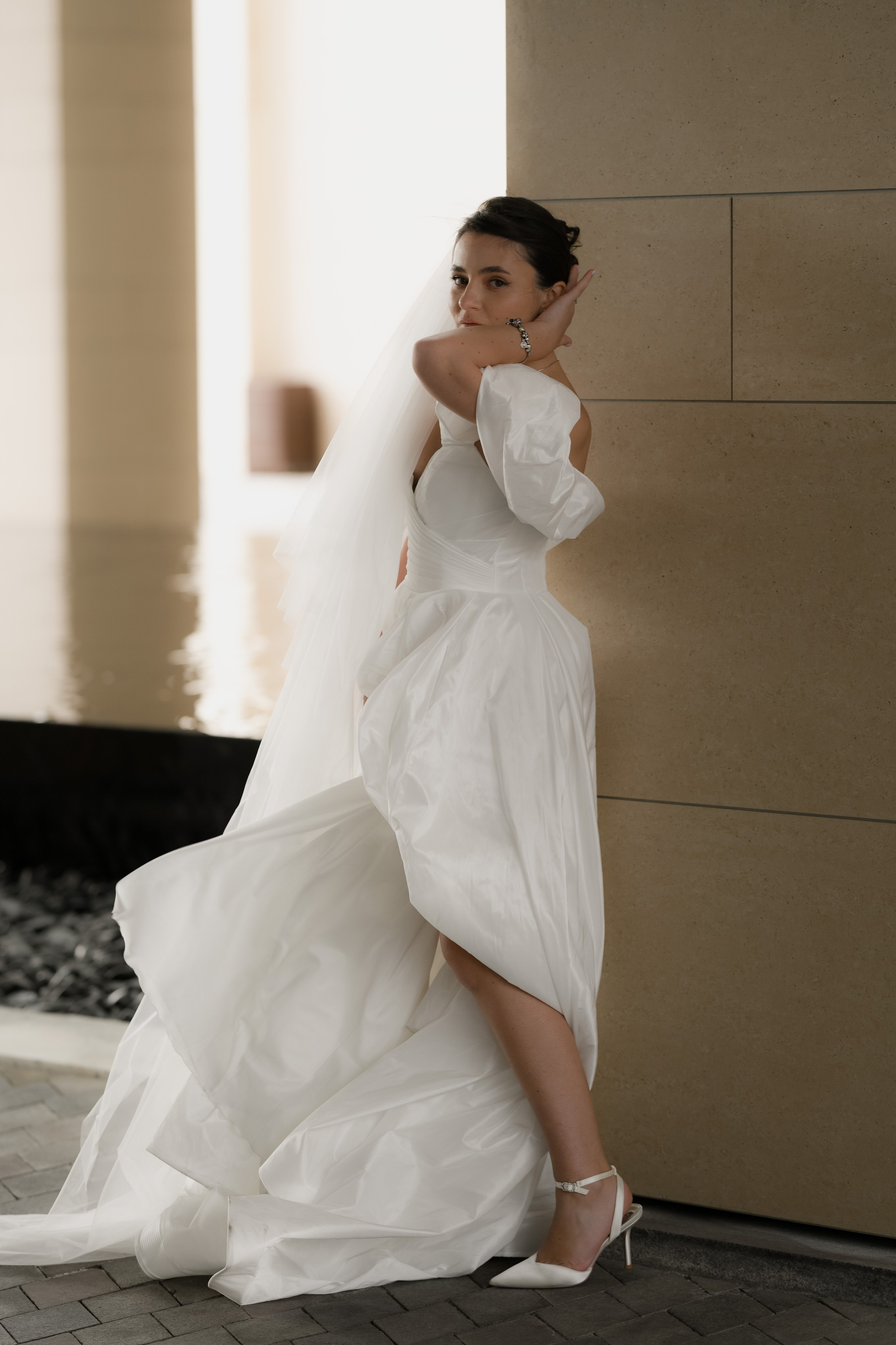 10.10.25. Свадебный и семейный фотограф Владивосток