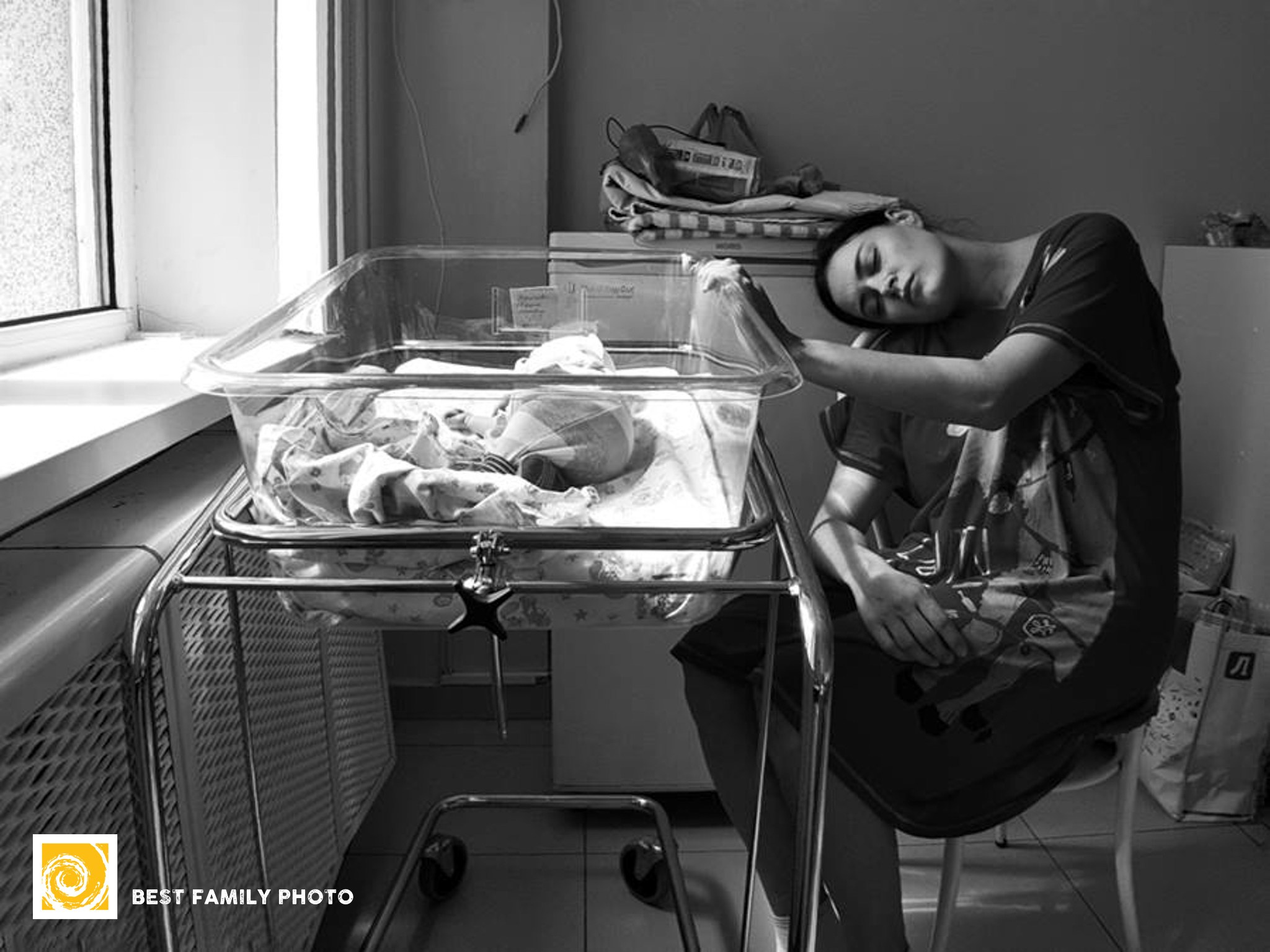 Евгения Коригова, Ставрополь, Россия