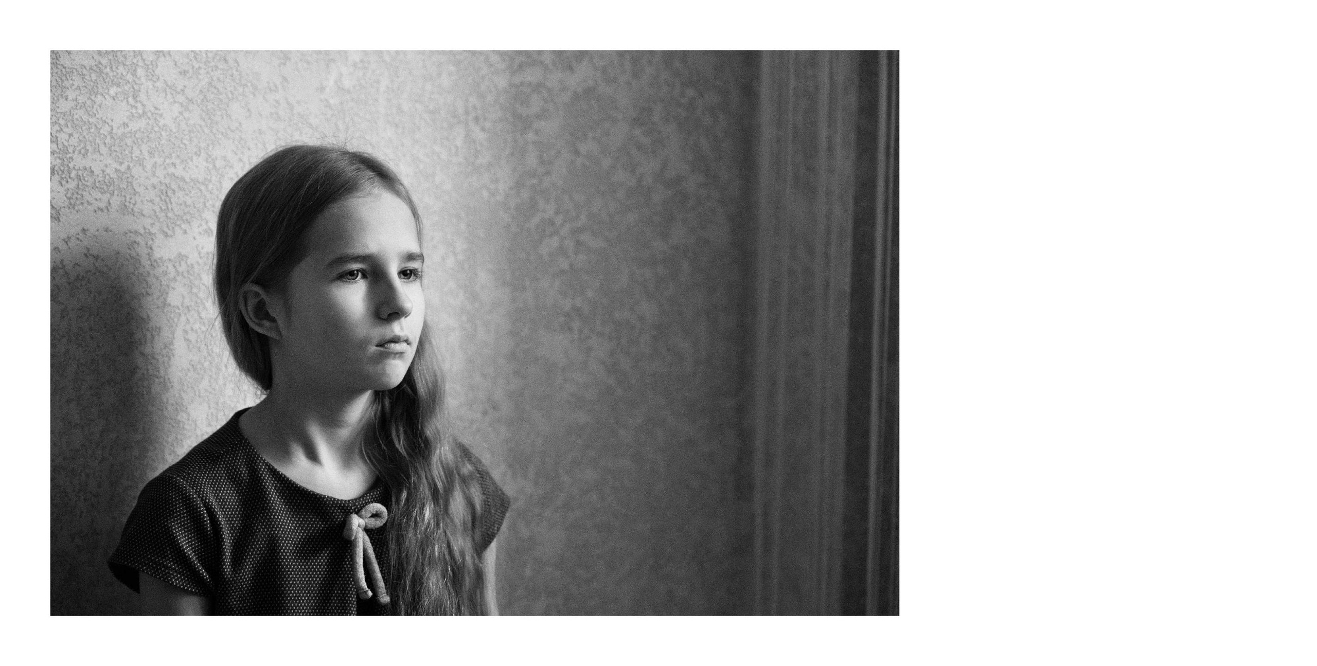 BEST FAMILY BOOK 2017