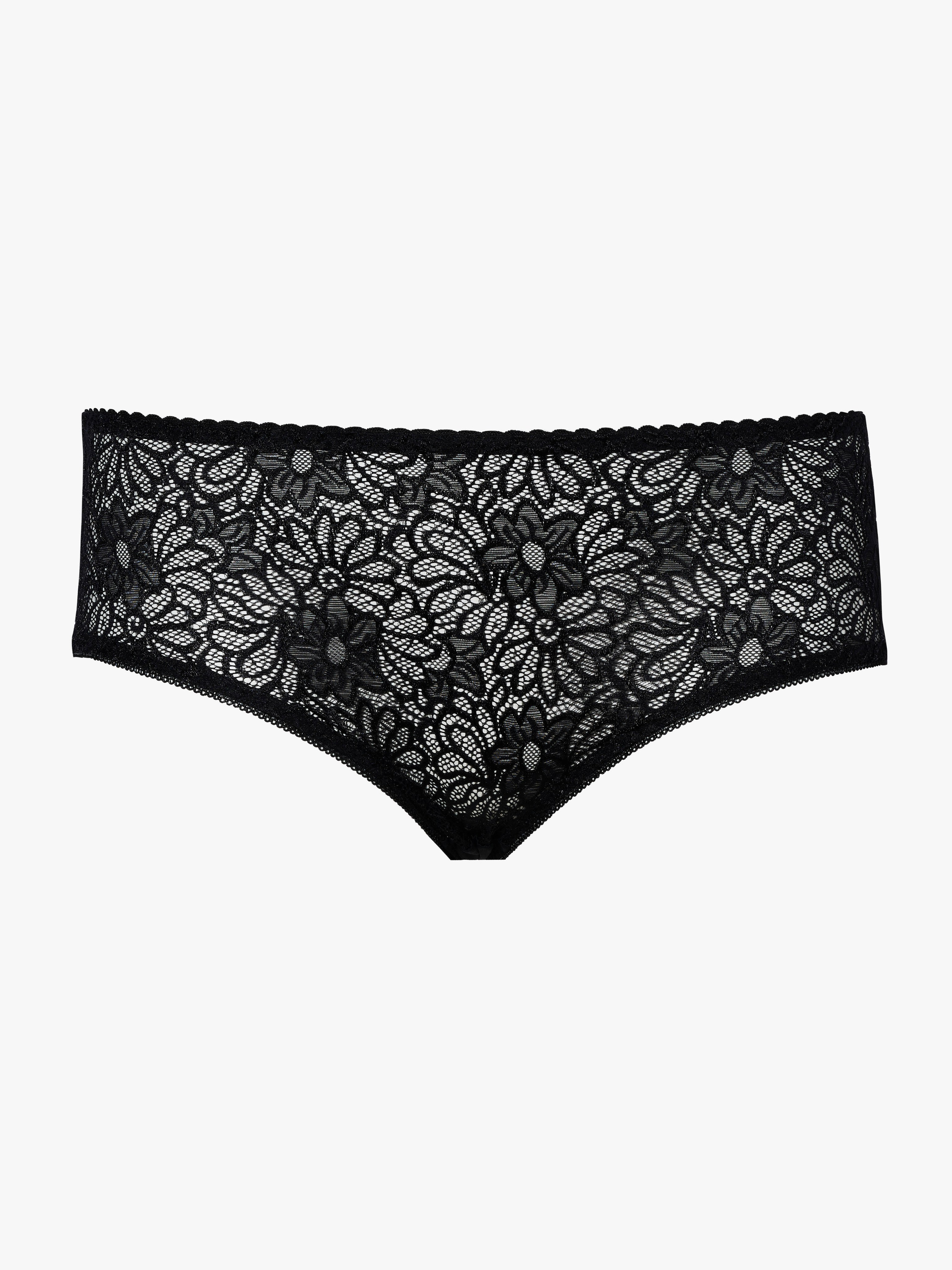 КАТАЛОЖНАЯ СЪЕМКА. Предметный фотограф Москва