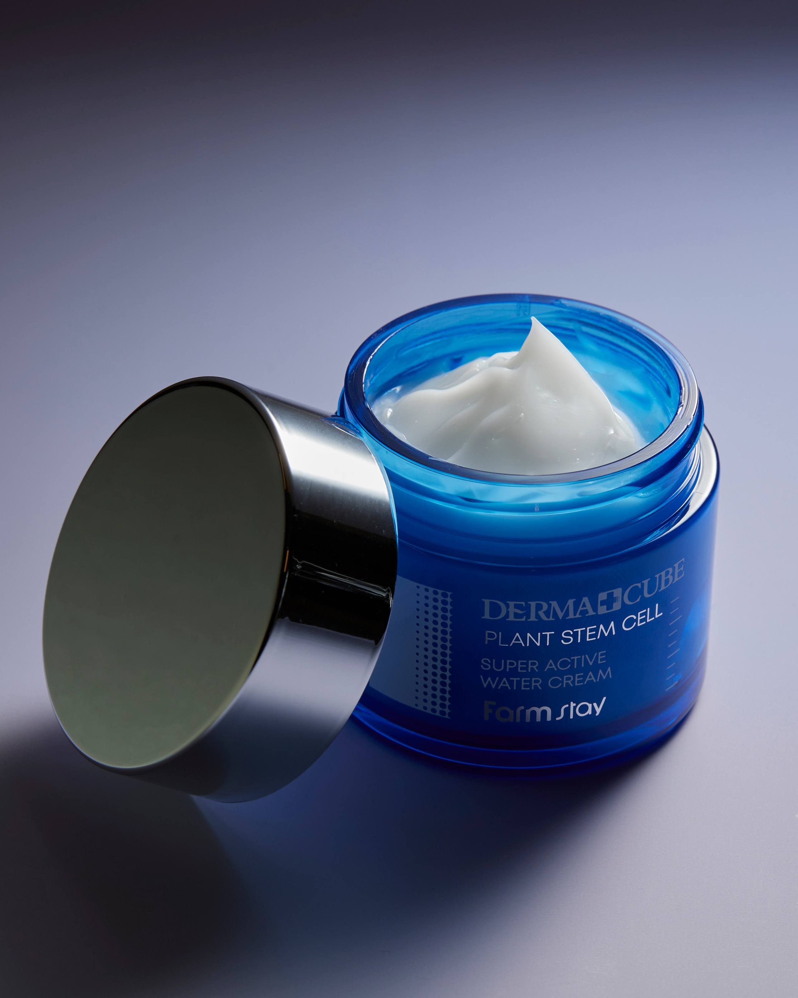 Фотограф в Туле Павел Парахин