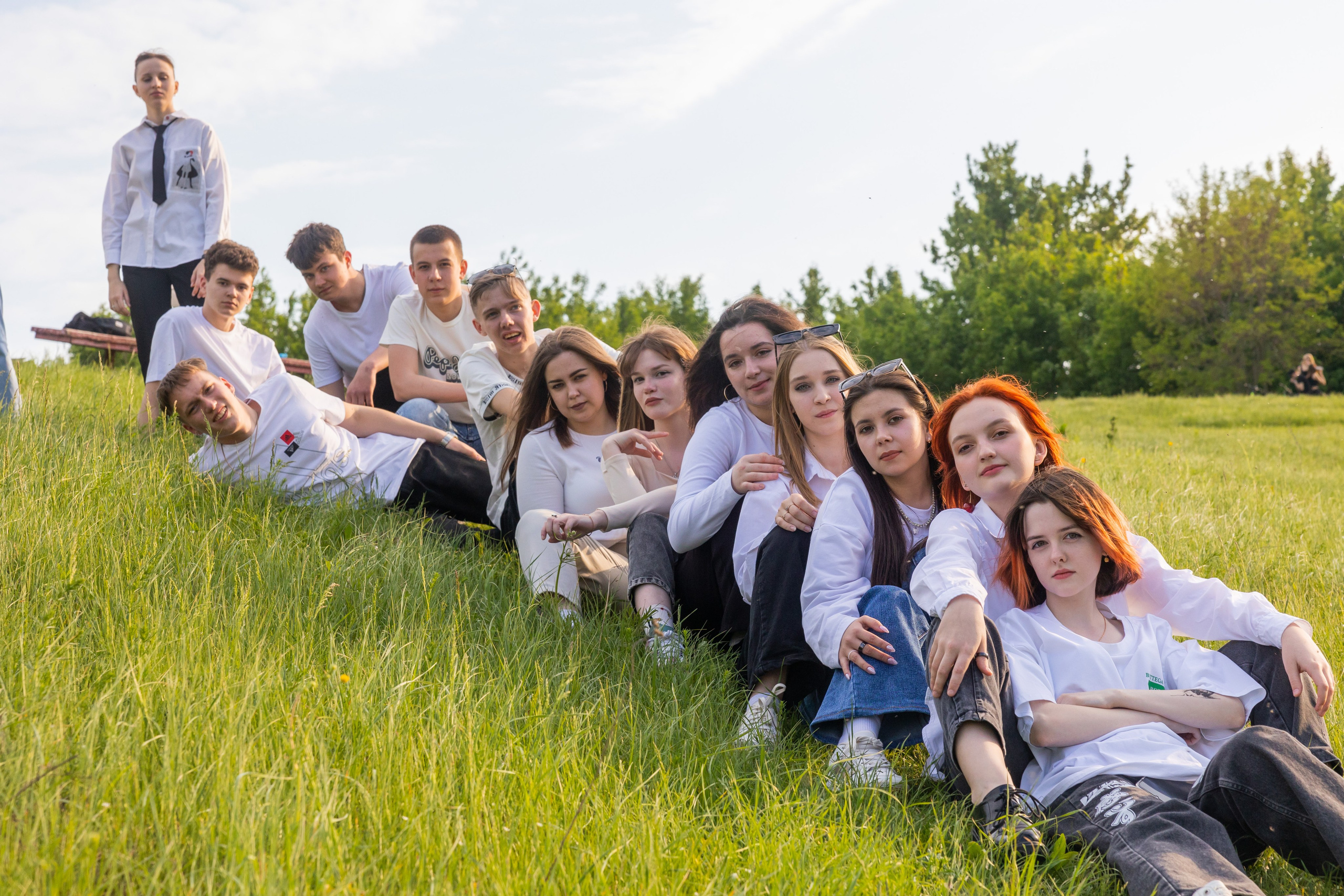 ФОТОГАЛЕРЕЯ. Фотограф Петров Александр Свадьбы, Съемка в студии, Выпускные альбомы г. Балашов