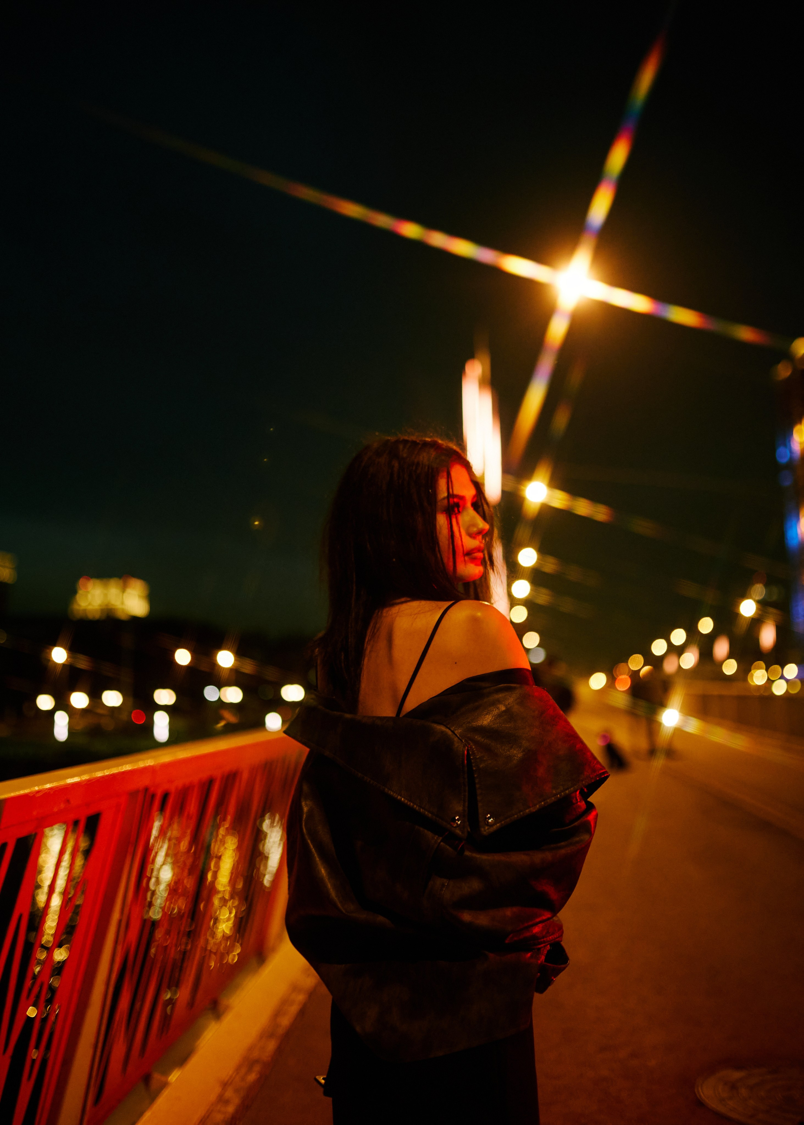 Арина. Фотограф|Катя Рикошетер