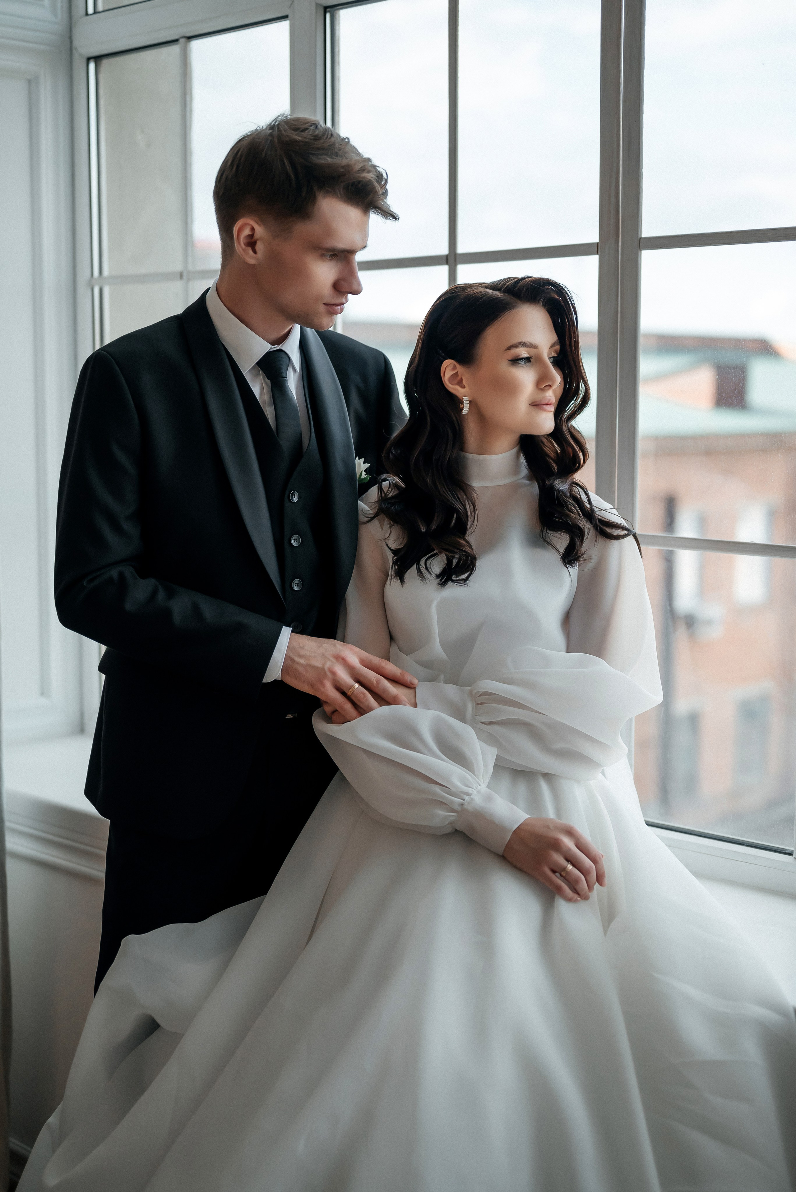 Фотограф в Краснодарском крае Александр Шульга