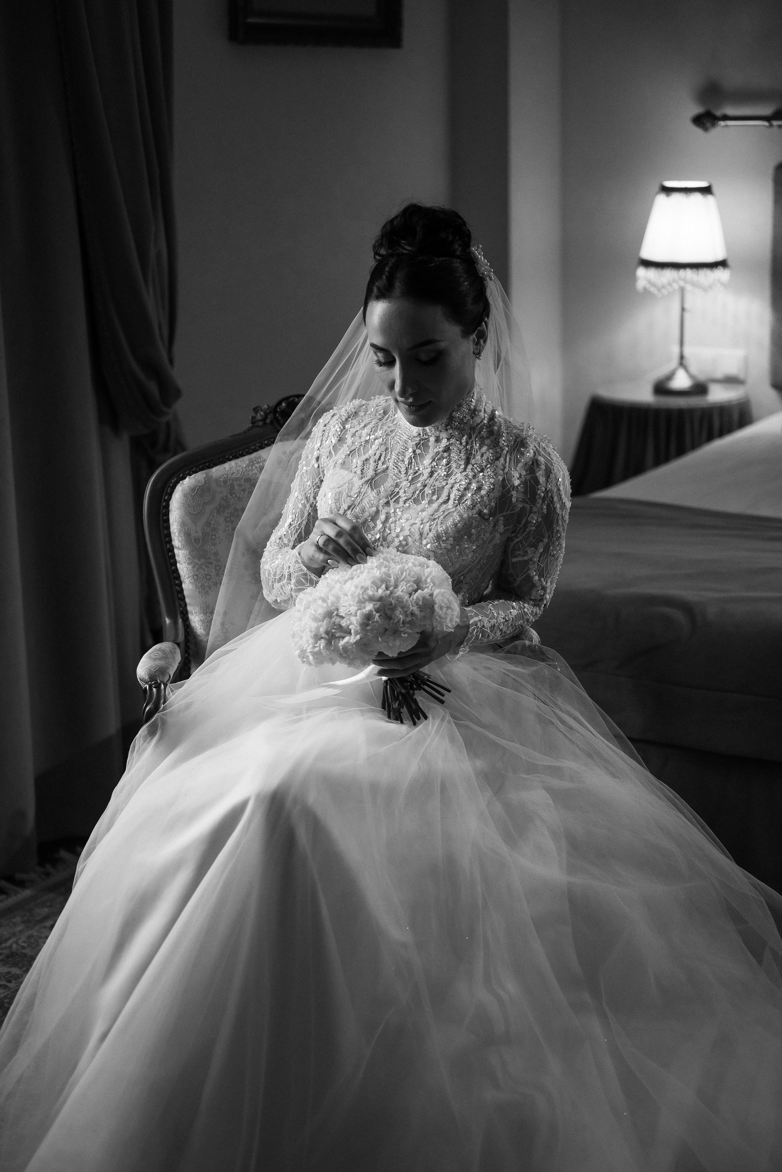 Алена & Анатолий. Фотограф в Краснодарском крае Александр Шульга