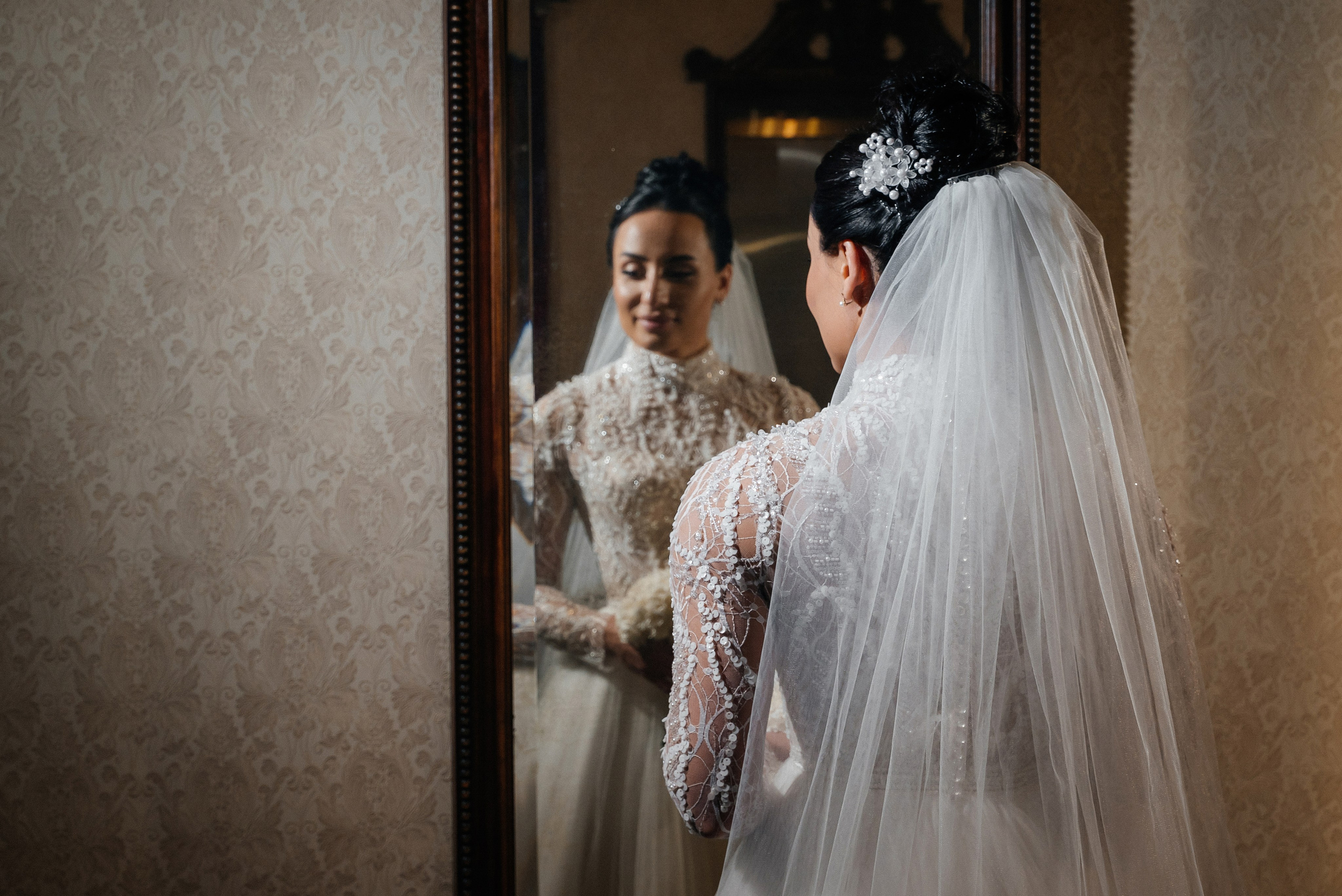 Алена & Анатолий. Фотограф в Краснодарском крае Александр Шульга