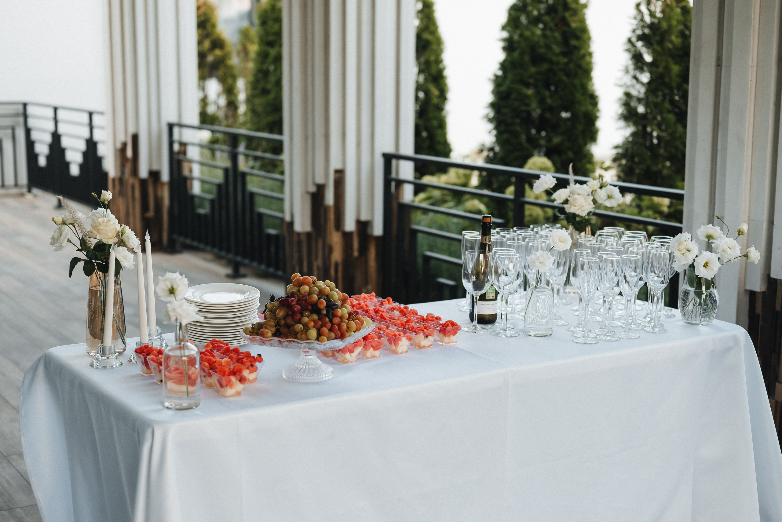 Наталья & Артем. Фотограф в Краснодарском крае Александр Шульга