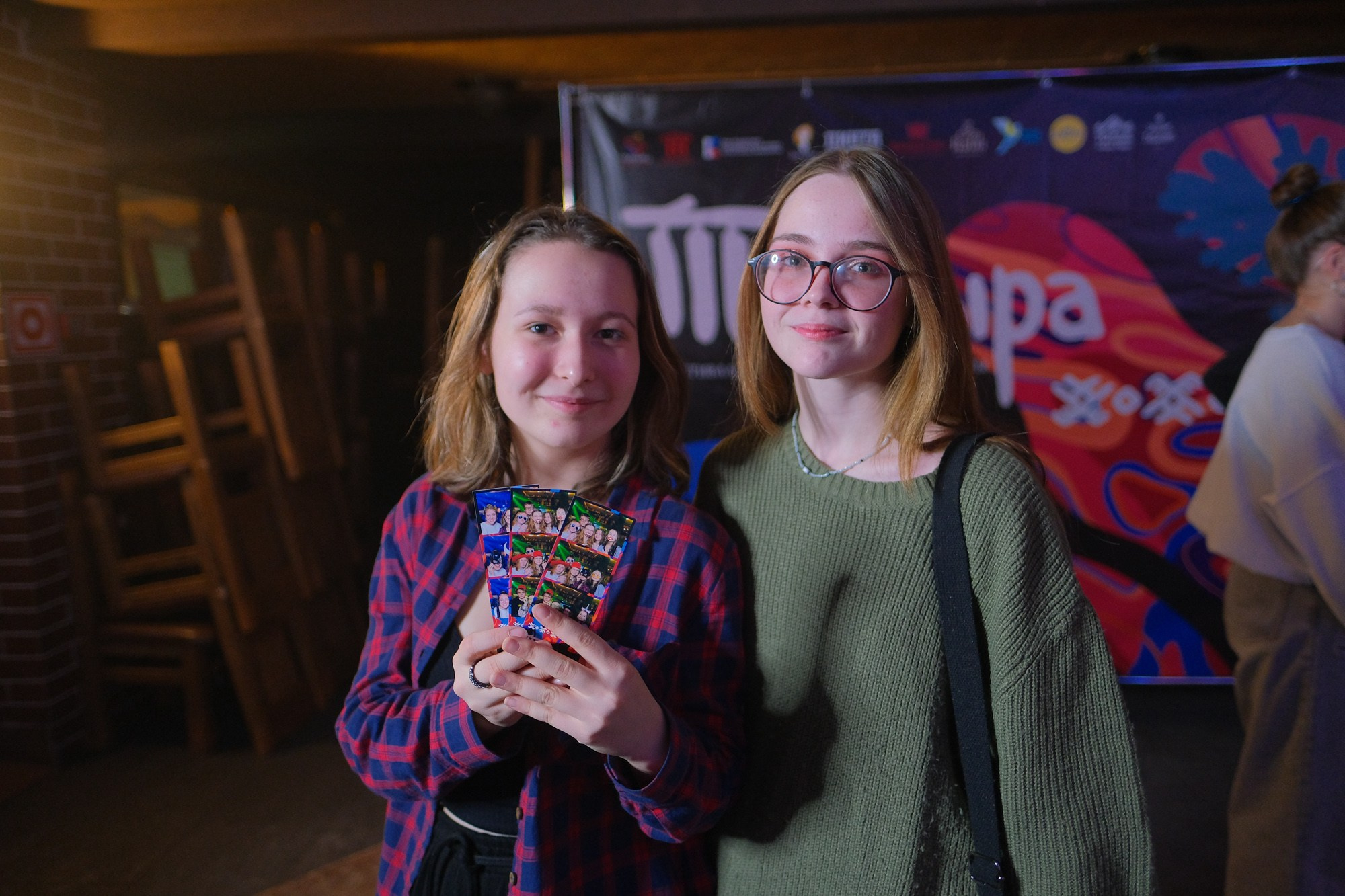 ТАНГЫРА — фестиваль современной этнокультуры. Максим Егоров, г. Ижевск. Репортажная, предметная съёмка и фуд-фотография