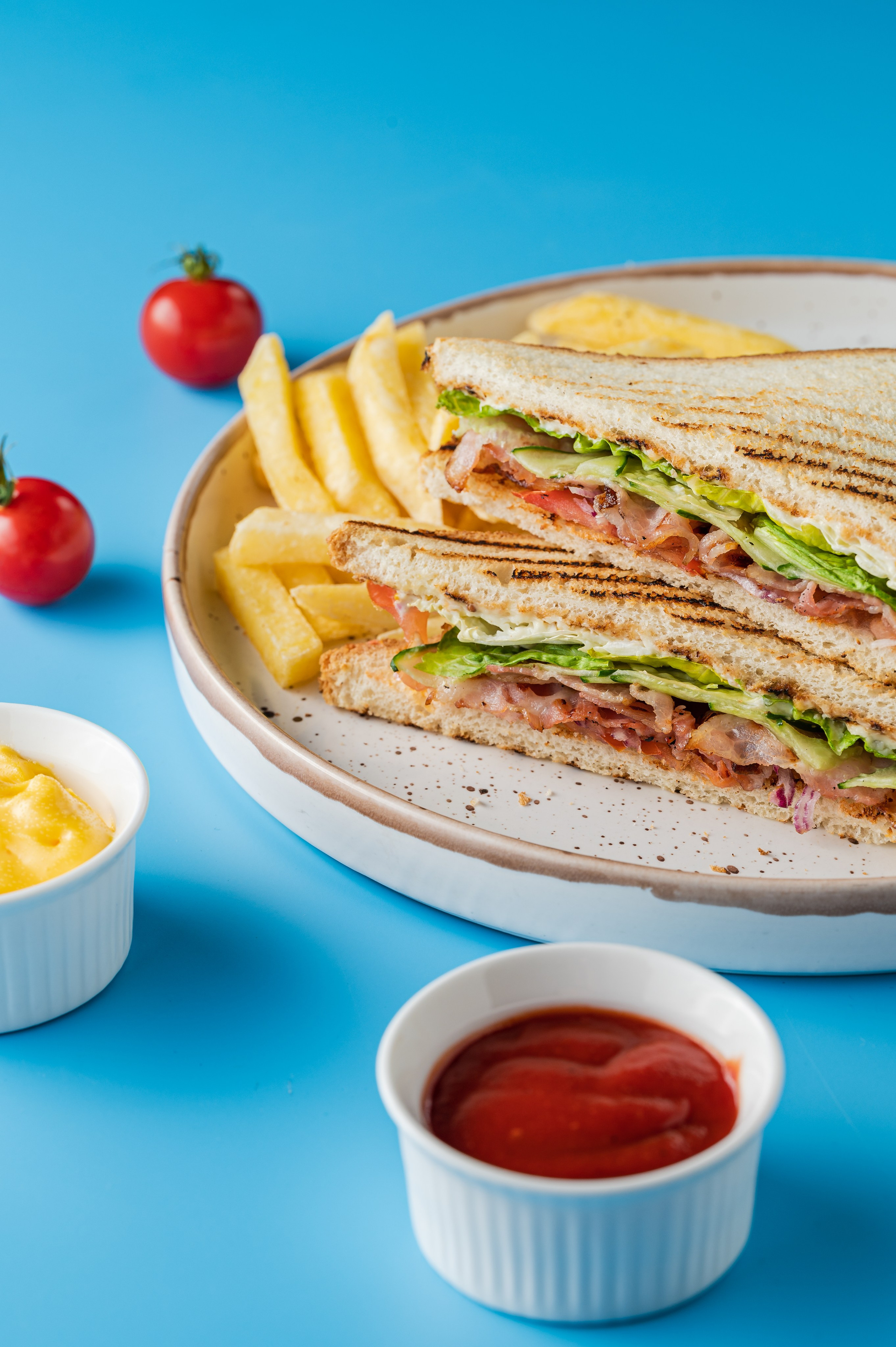 Огни. Максим Егоров, г. Ижевск. Фуд-фотография и предметная съёмка