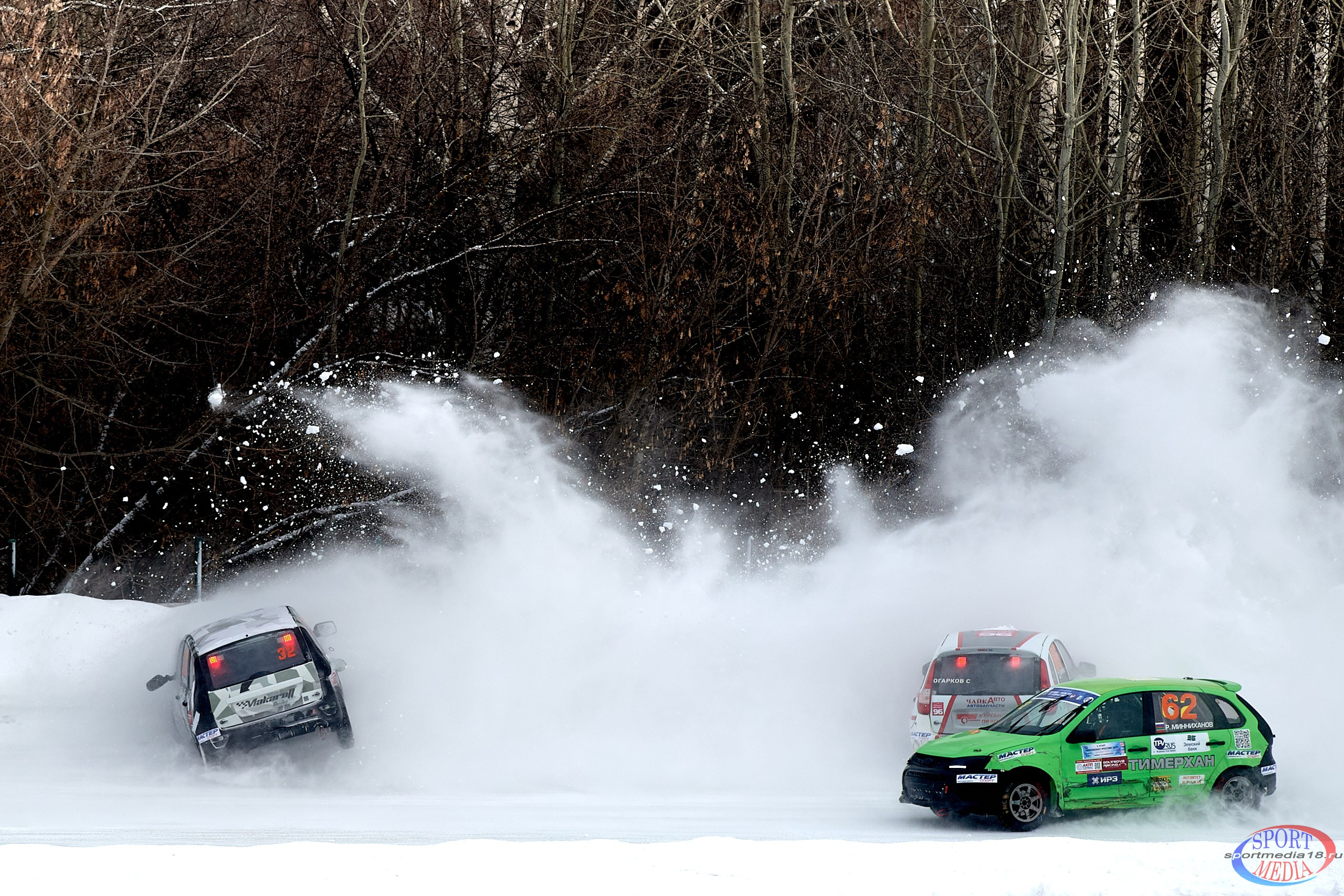 2 этап Чемпионата России по трековым гонкам 2025. г. Ижевск 15.02.2025. Спортивный репортажный фотограф в Ижевске Сергей Мерзляков