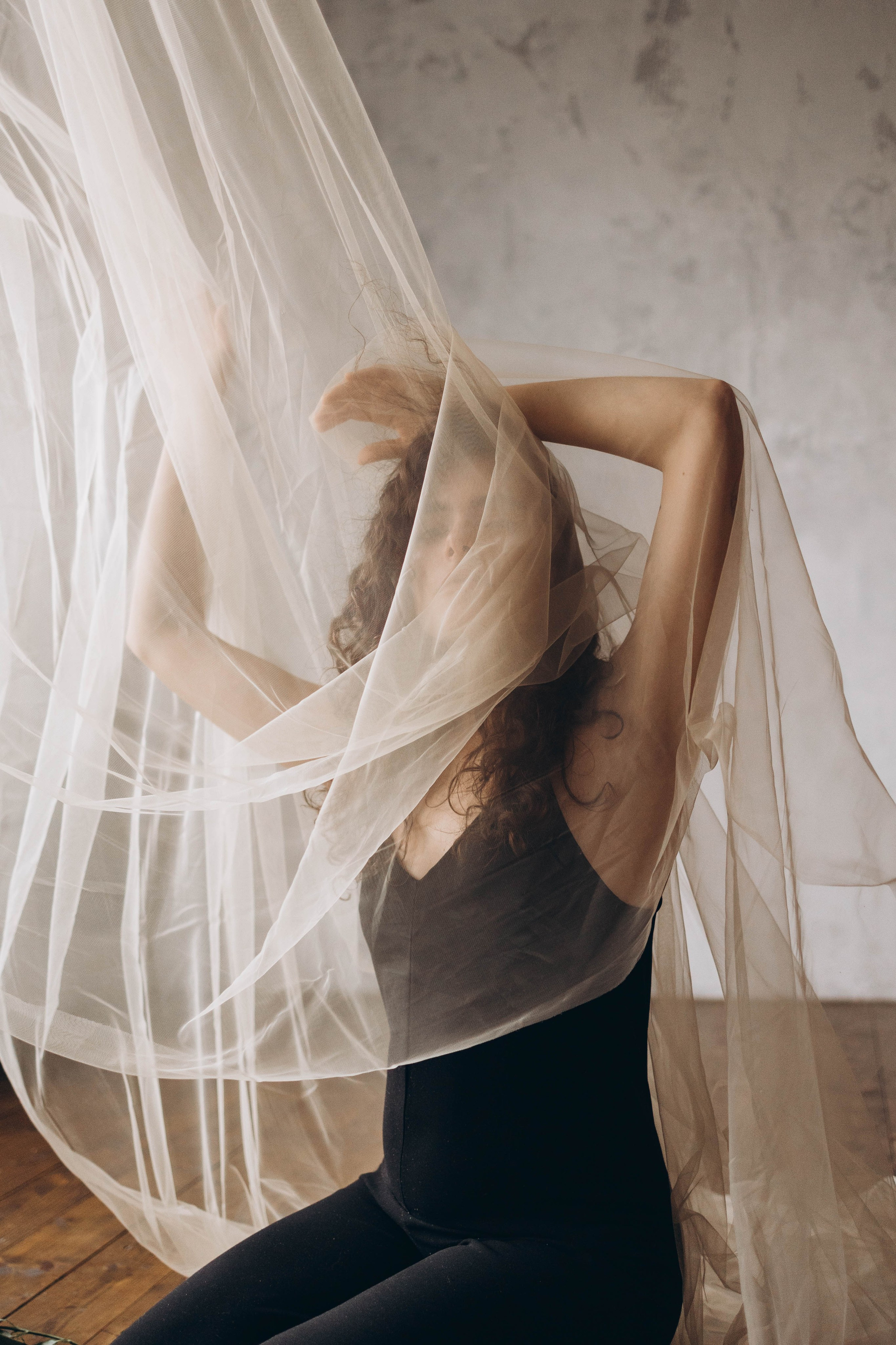 Влада. Семейный фотограф в Москве Виктория Ястребинская