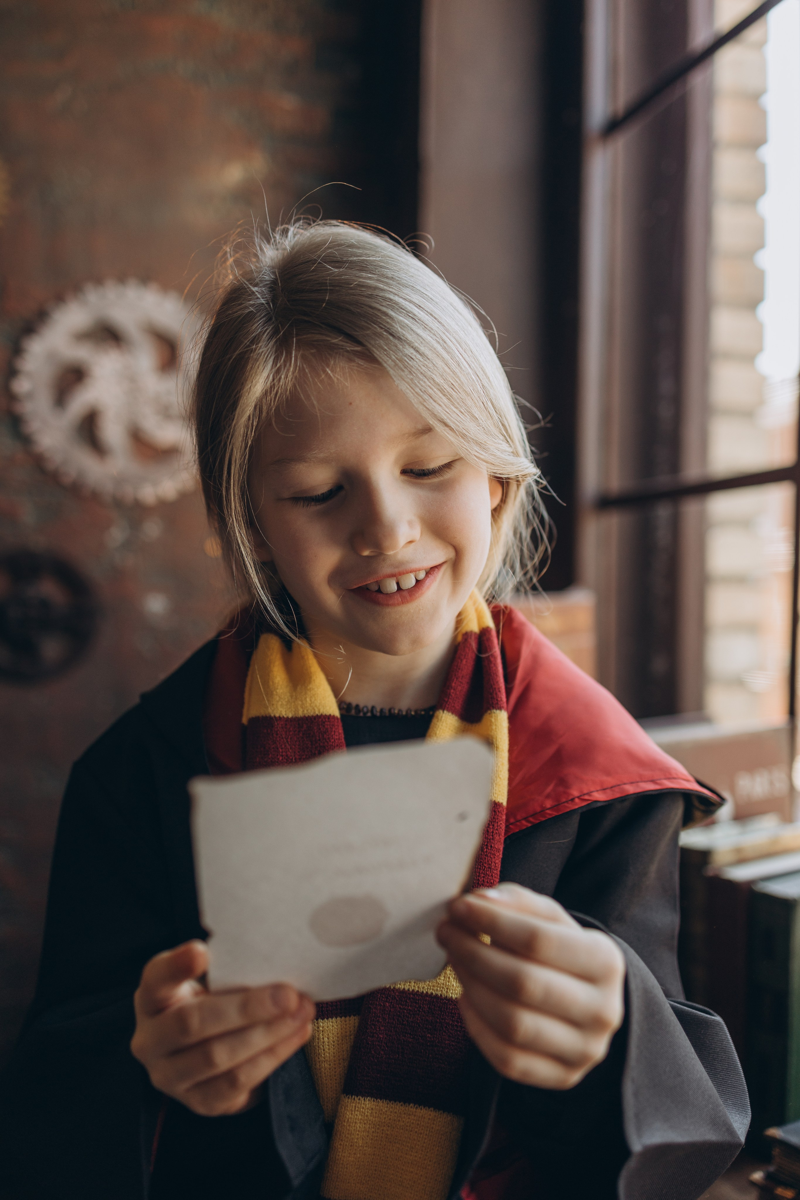 Алиса. Семейный фотограф в Москве Виктория Ястребинская