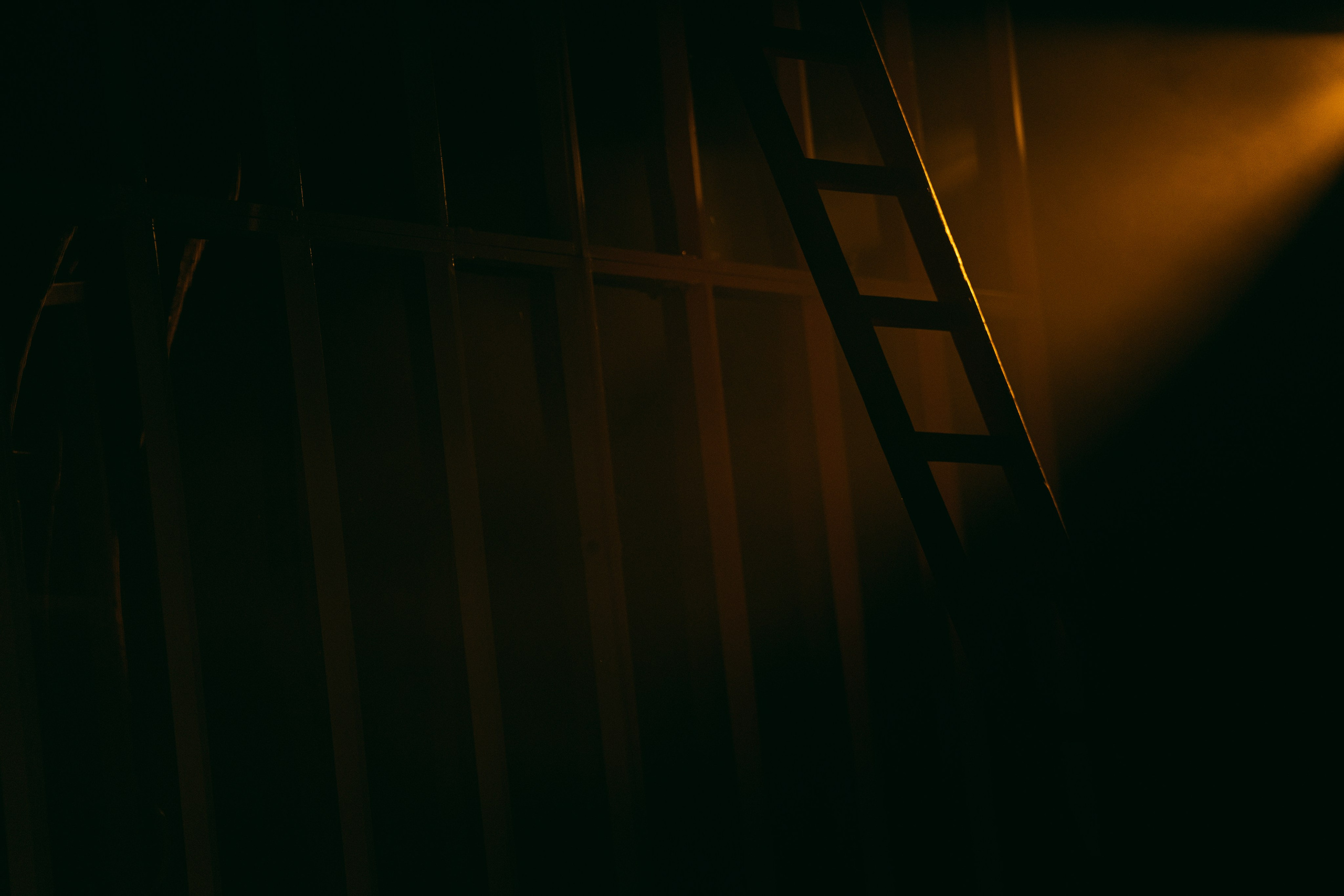 Offret (“Жертвоприношение”, А. Тарковский) Театр на Васильевском. Фотограф Ирина Соколенко Санкт-Петербург