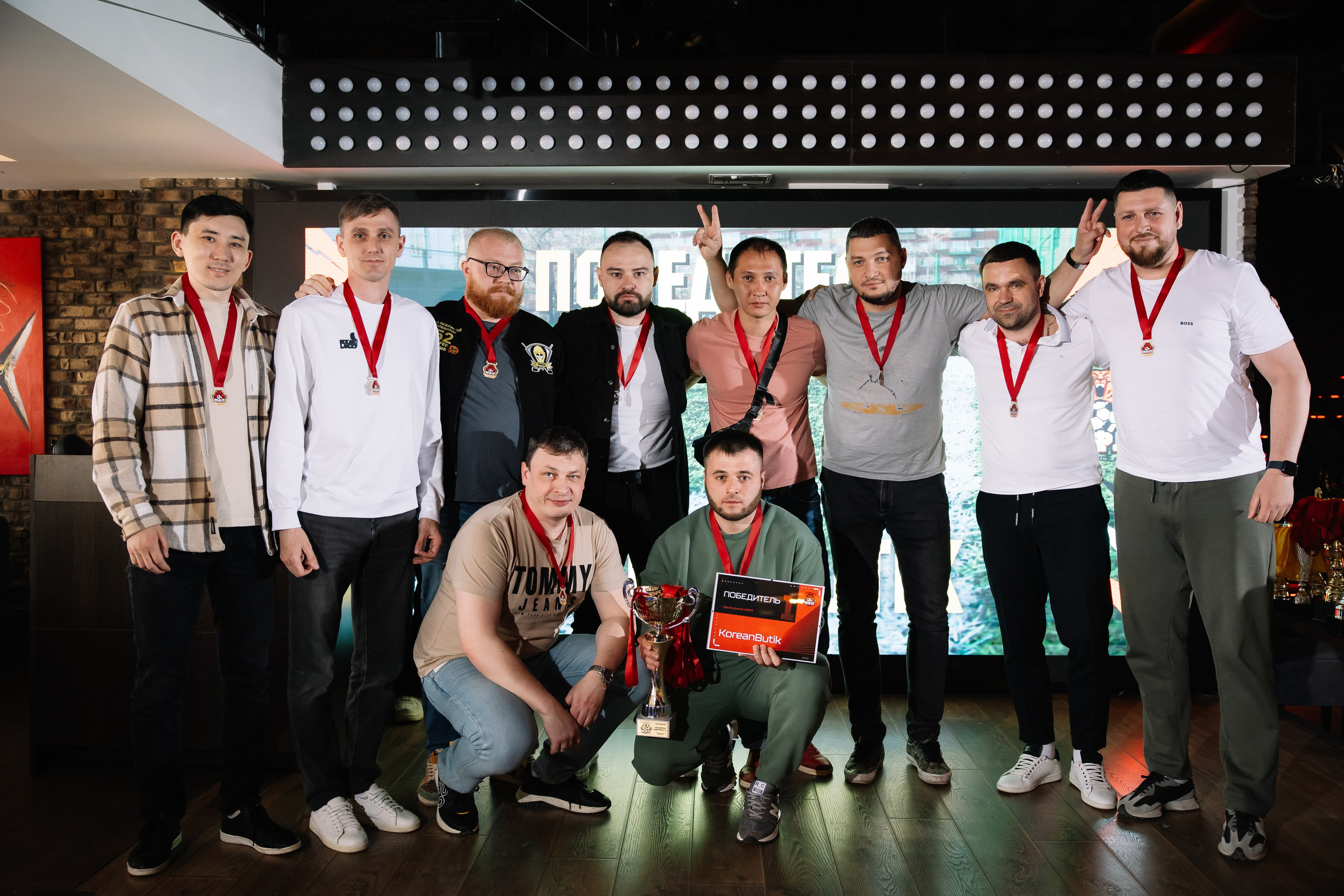 Репортаж. Свадебный Фотограф и Видеограф Омск