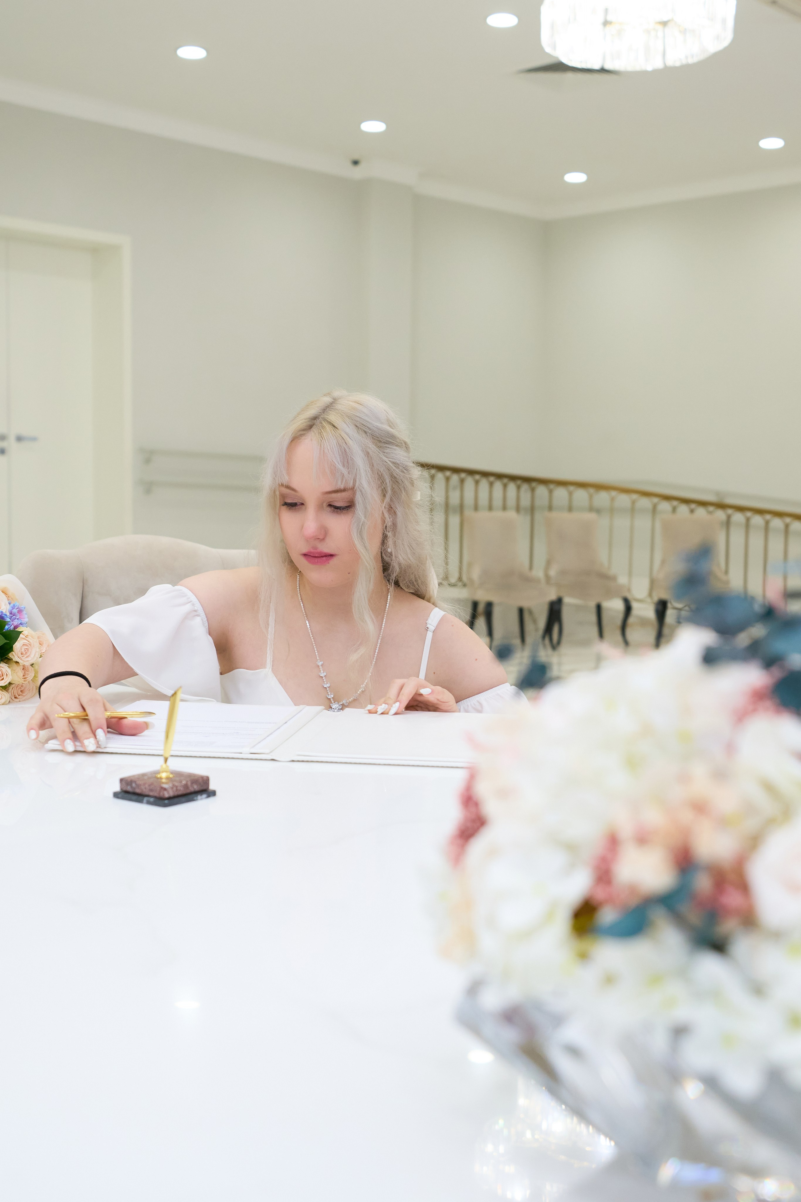 Майя и Максим. Свадебный и репортажный фотограф в Москве Александр Кудрявцев